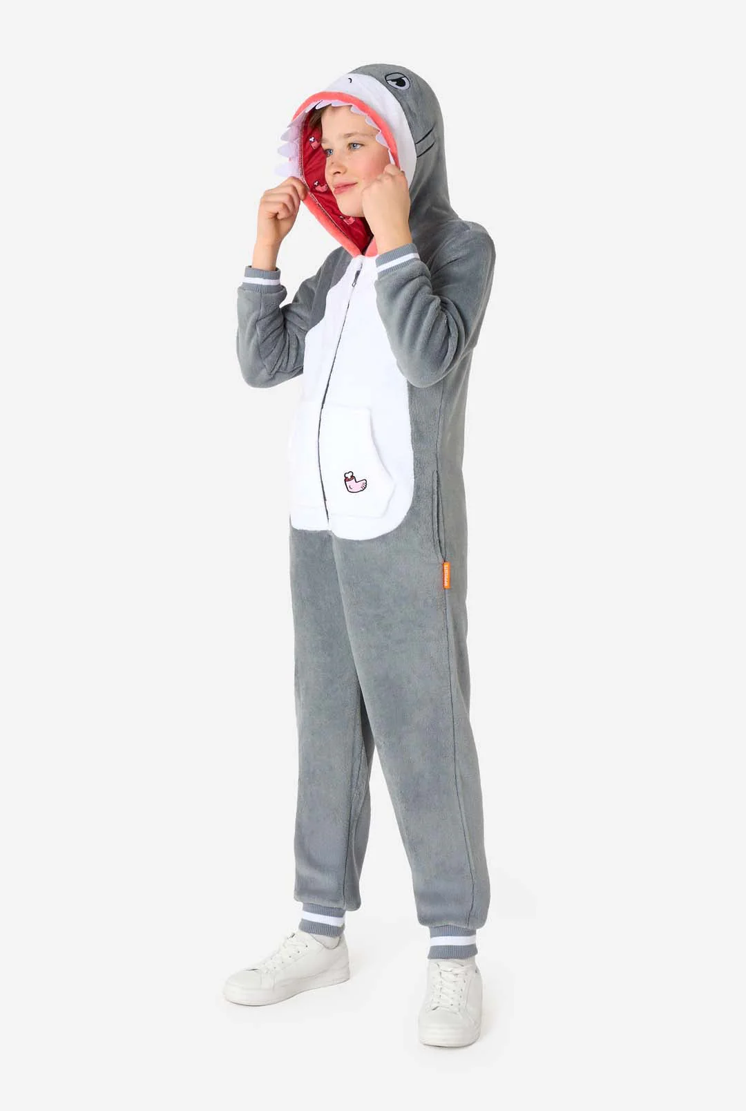 Shark - Image 2