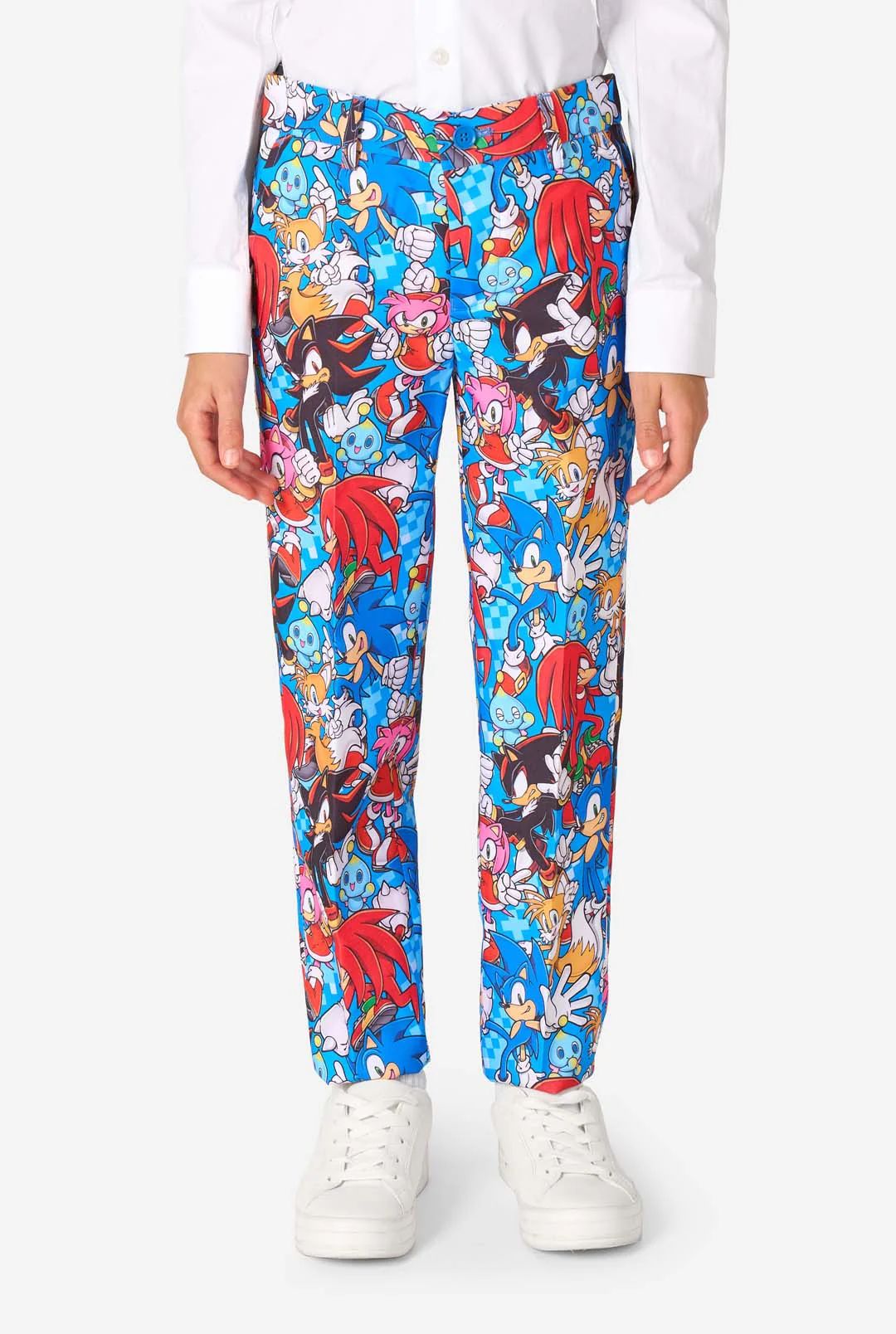 Sonic the Hedgehog™ - Image 5