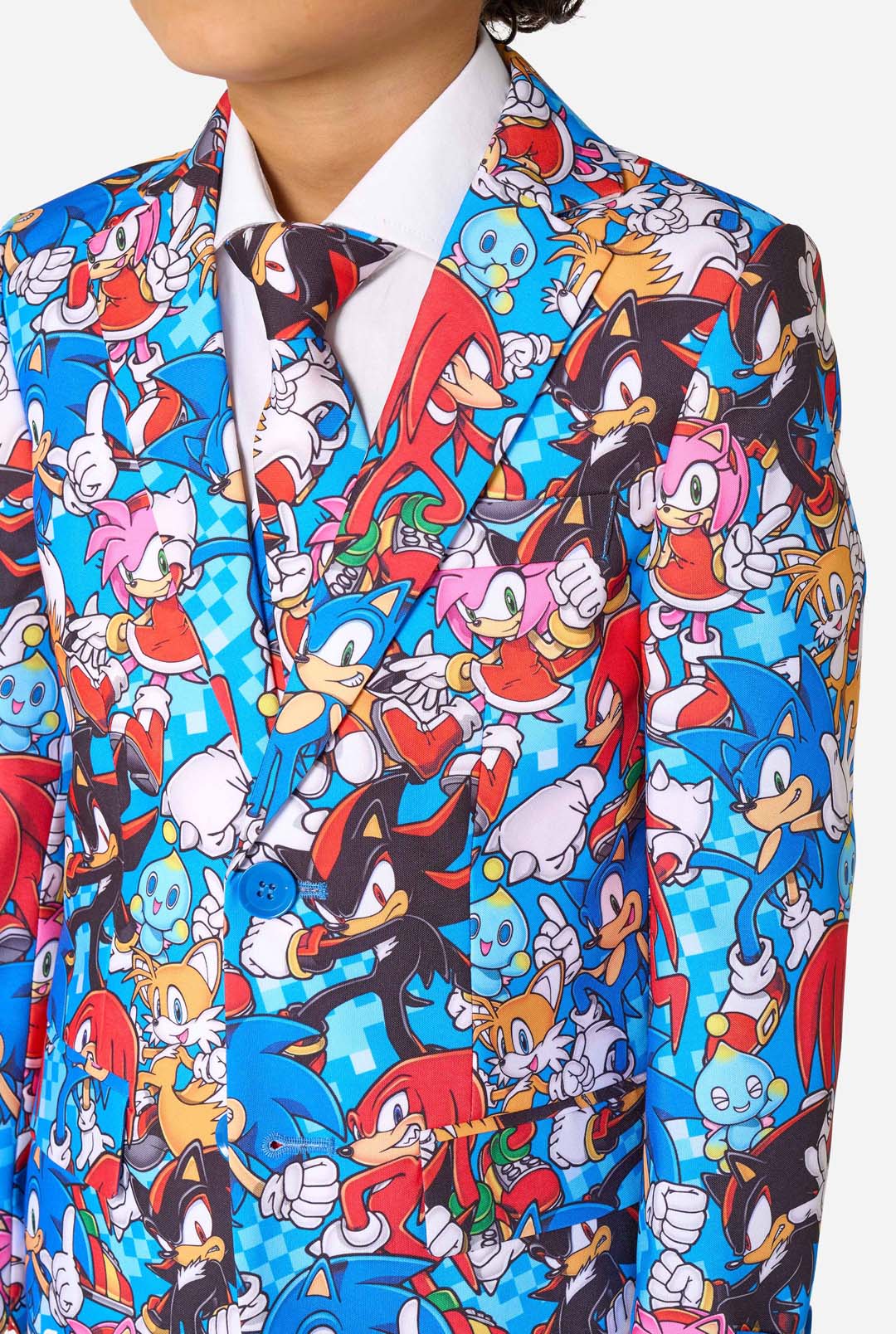 Sonic the Hedgehog™ - Image 7