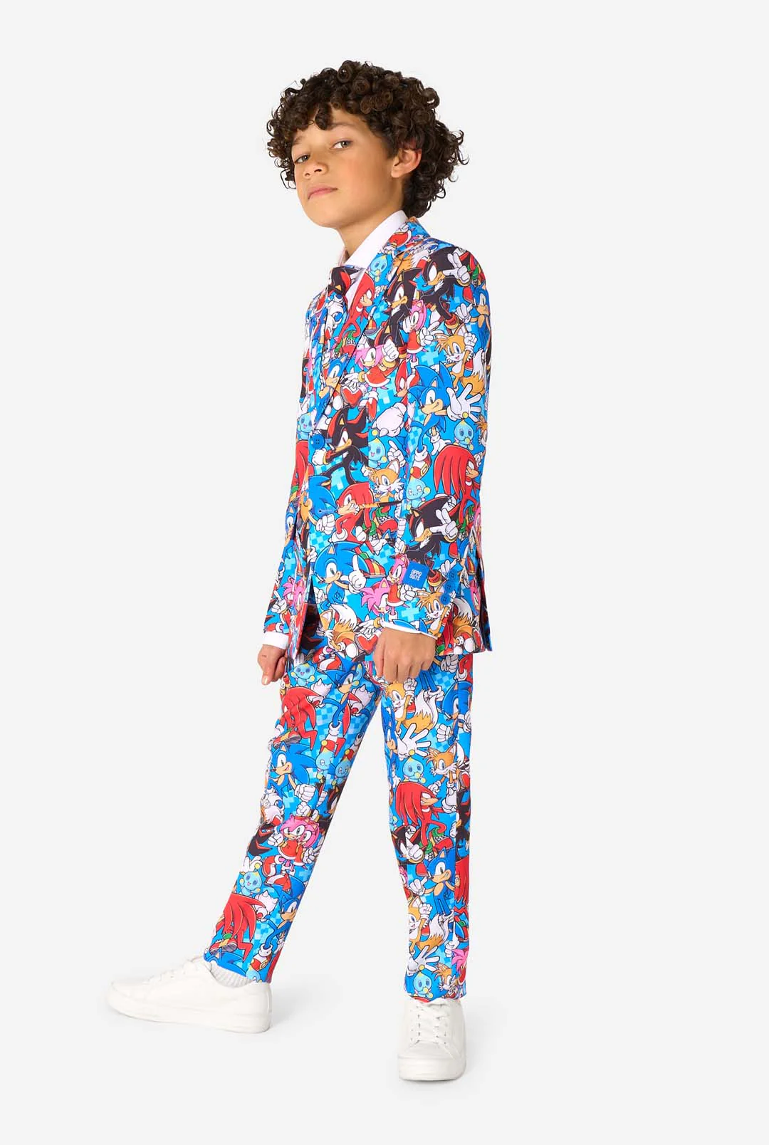 Sonic the Hedgehog™ - Image 9