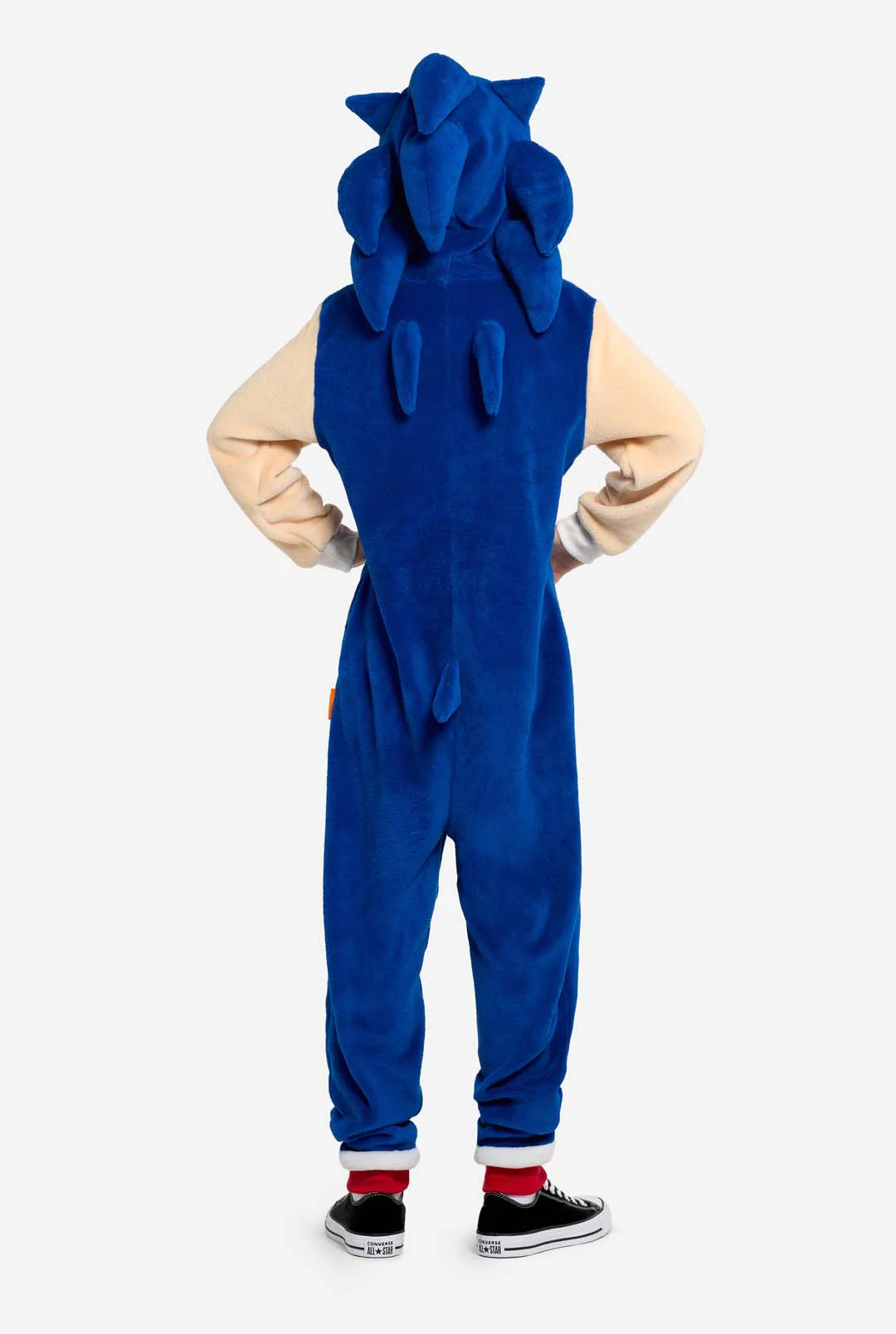 BOYS Sonic the Hedgehog™ - Image 3