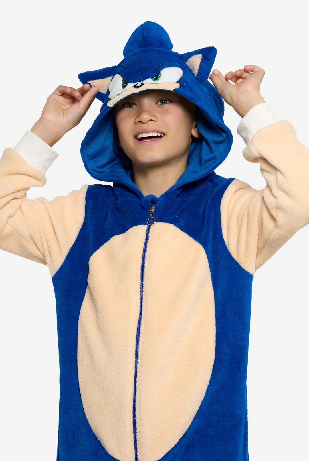 BOYS Sonic the Hedgehog™ - Image 6