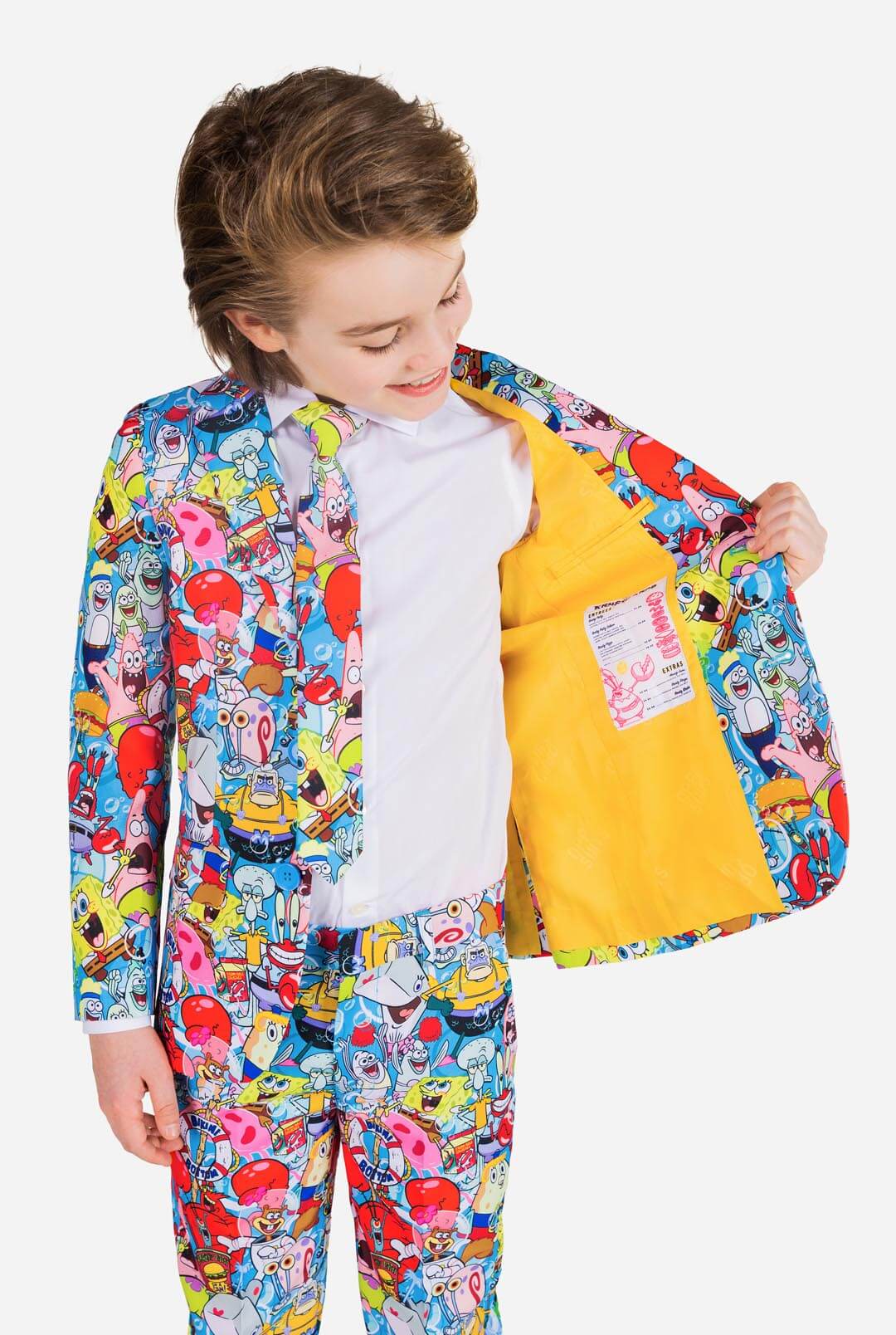 SpongeBob™ Frenzy - Image 3
