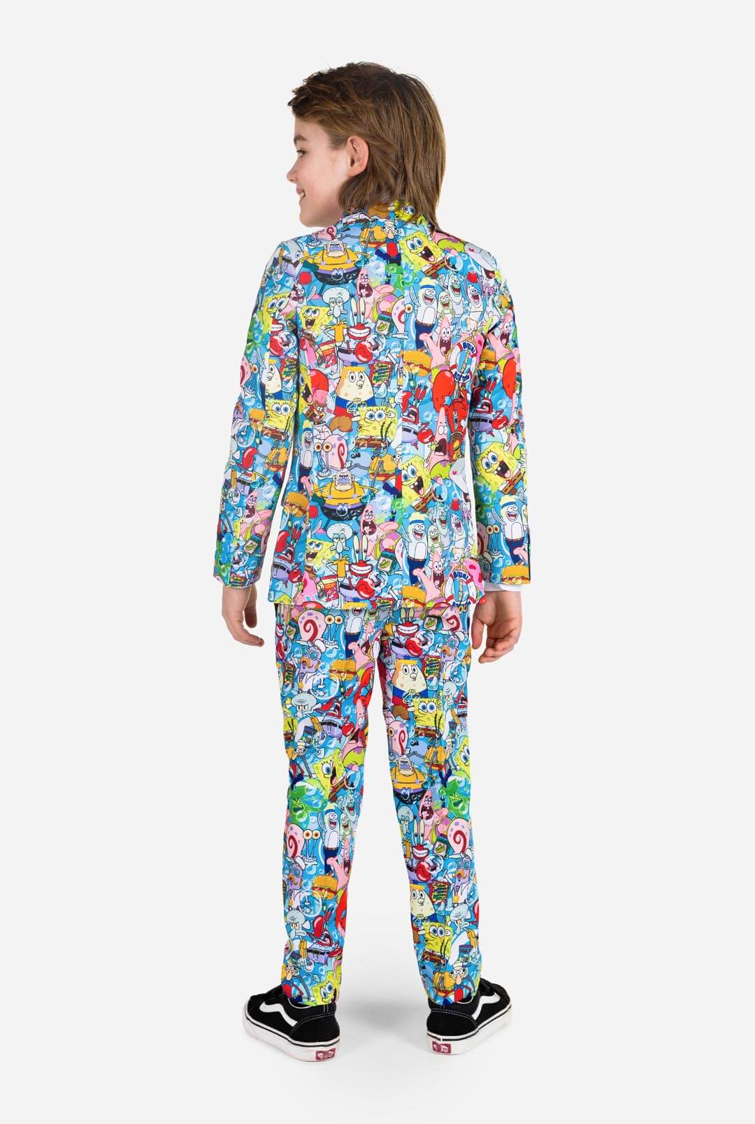 SpongeBob™ Frenzy - Image 4