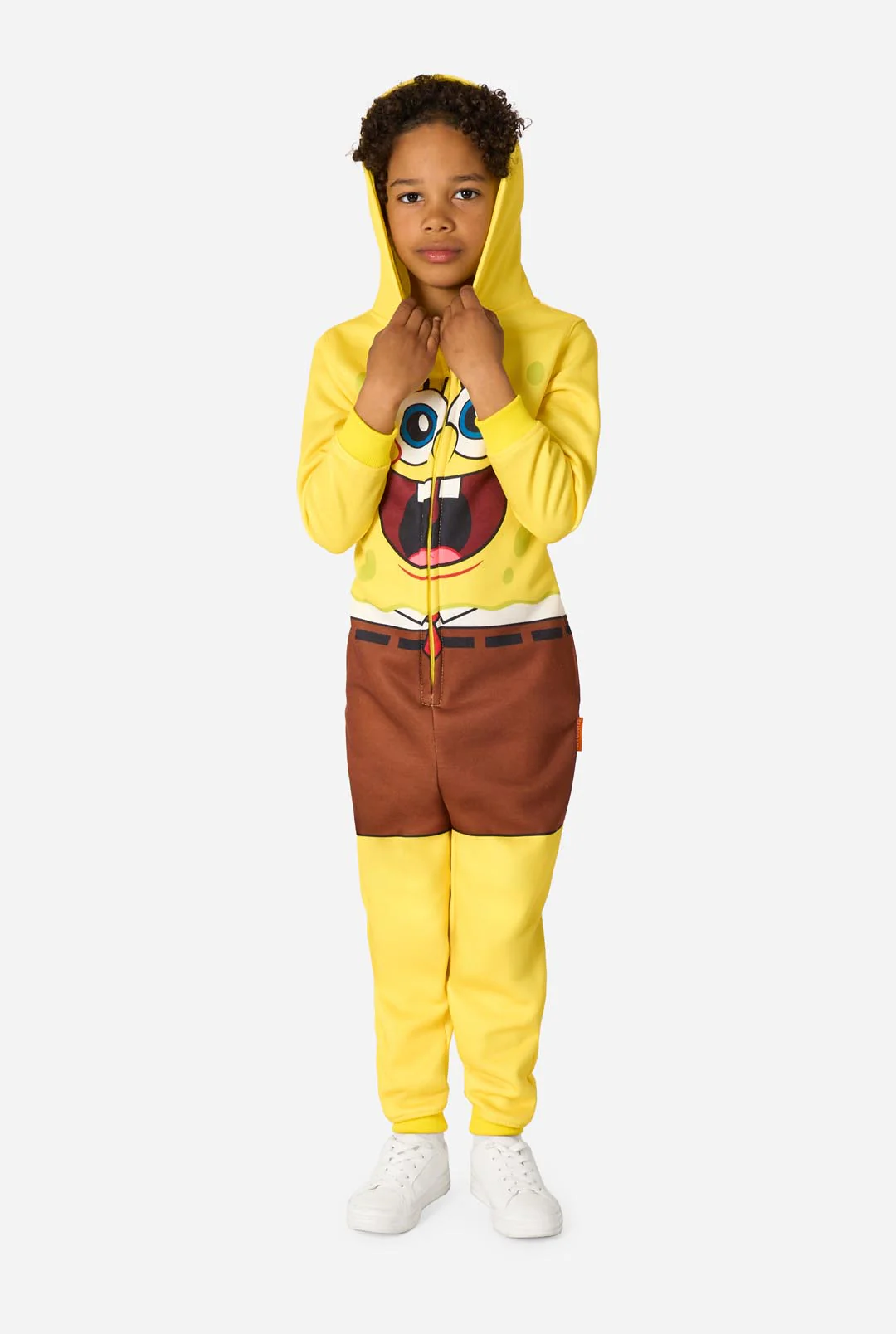 SpongeBob™ - Image 4