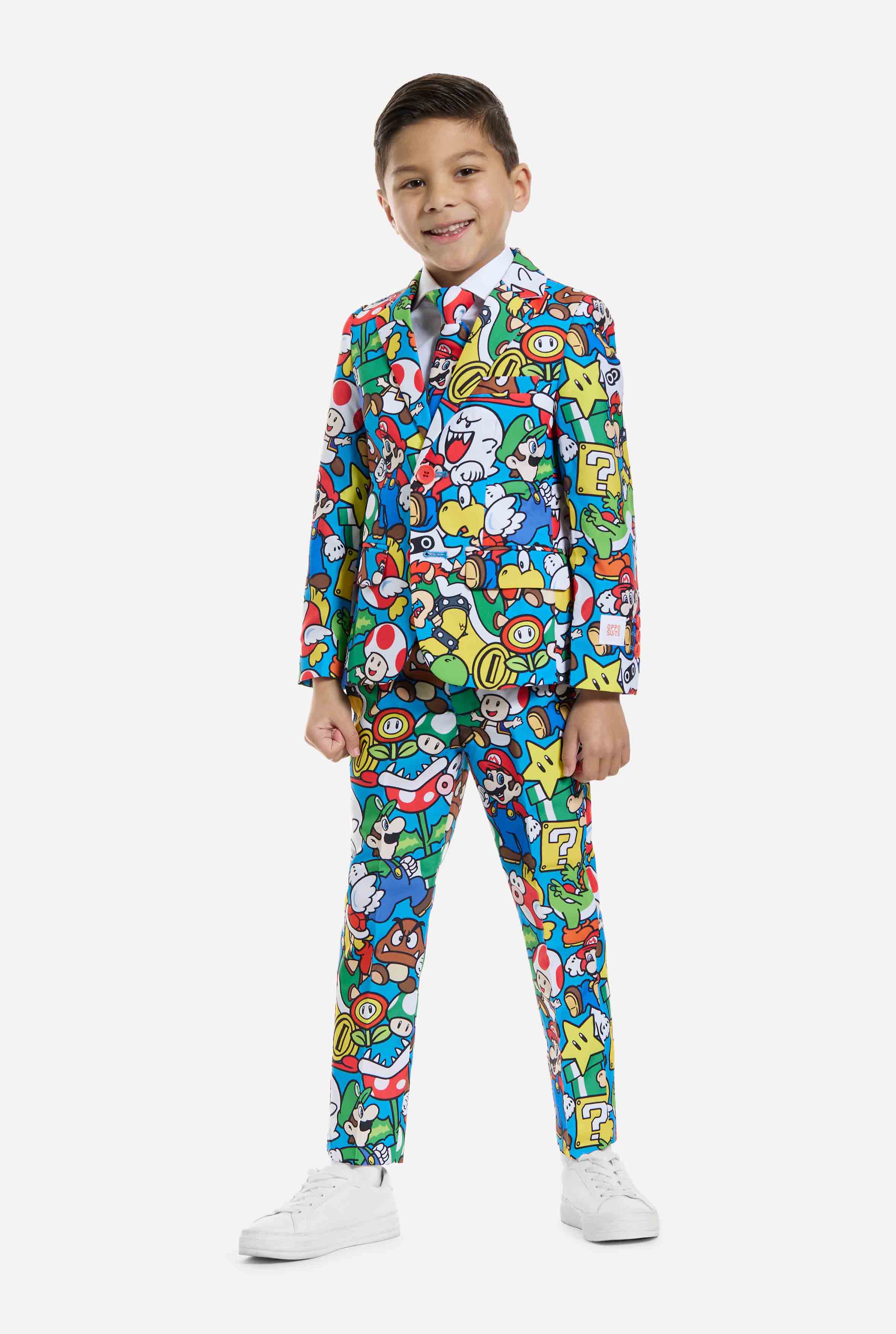 Super Mario™ - Image 2