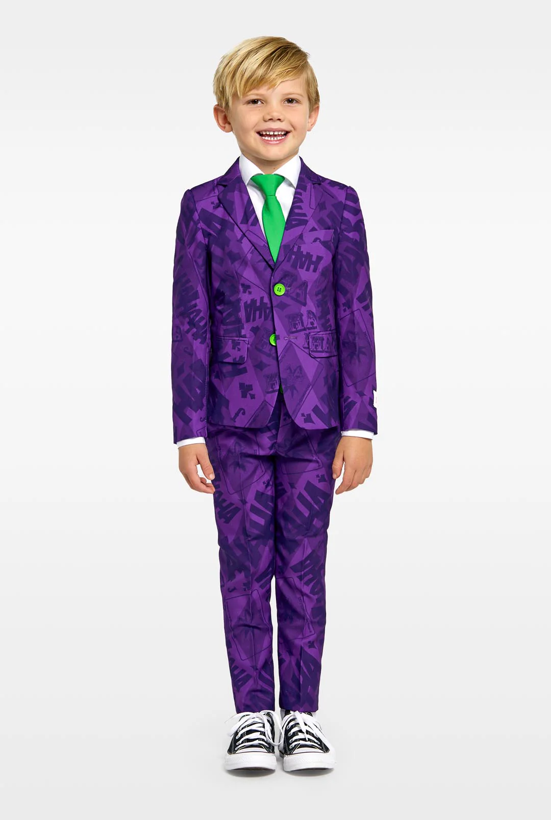 The Joker™ - Image 2