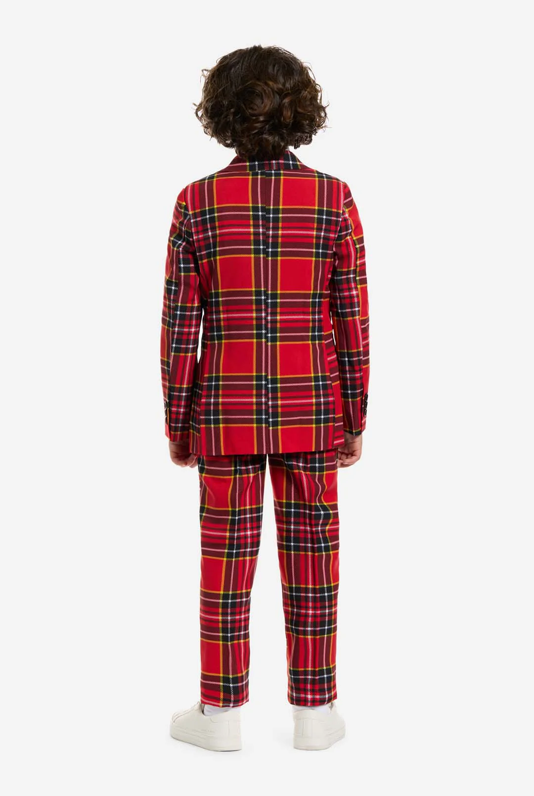 The Lumberjack - Image 4