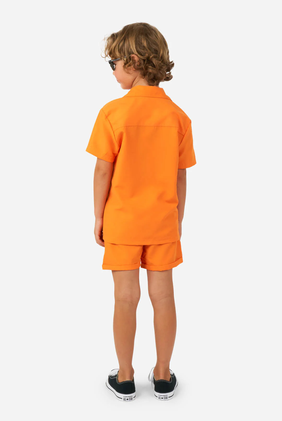 The Orange - Image 3