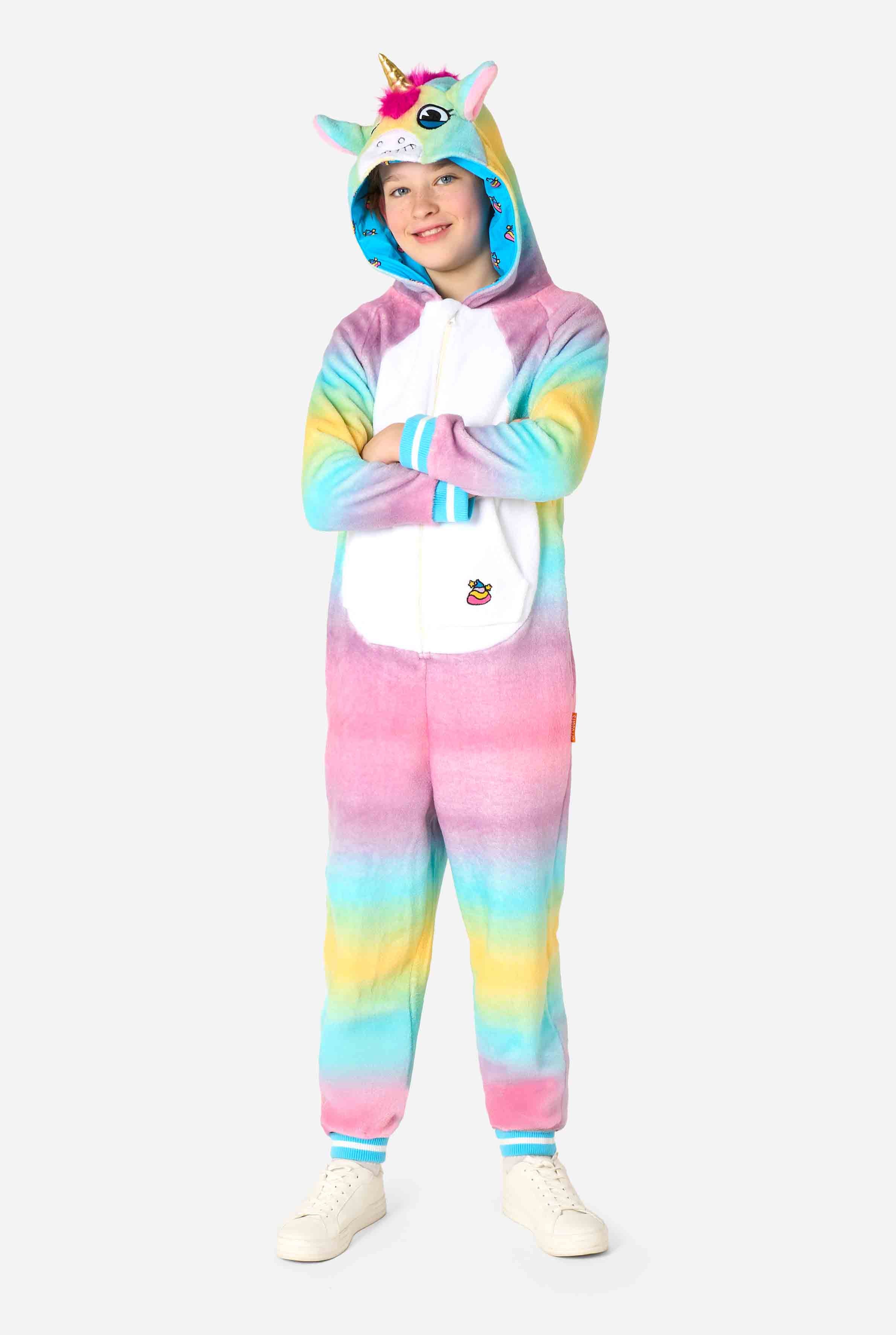 Unicorn - Image 2
