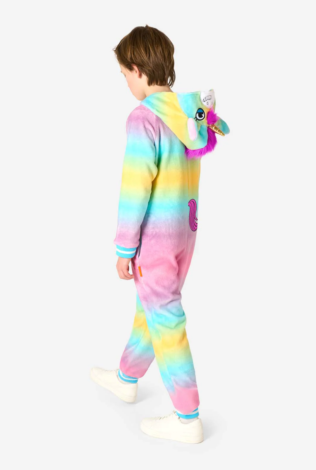 Unicorn - Image 3