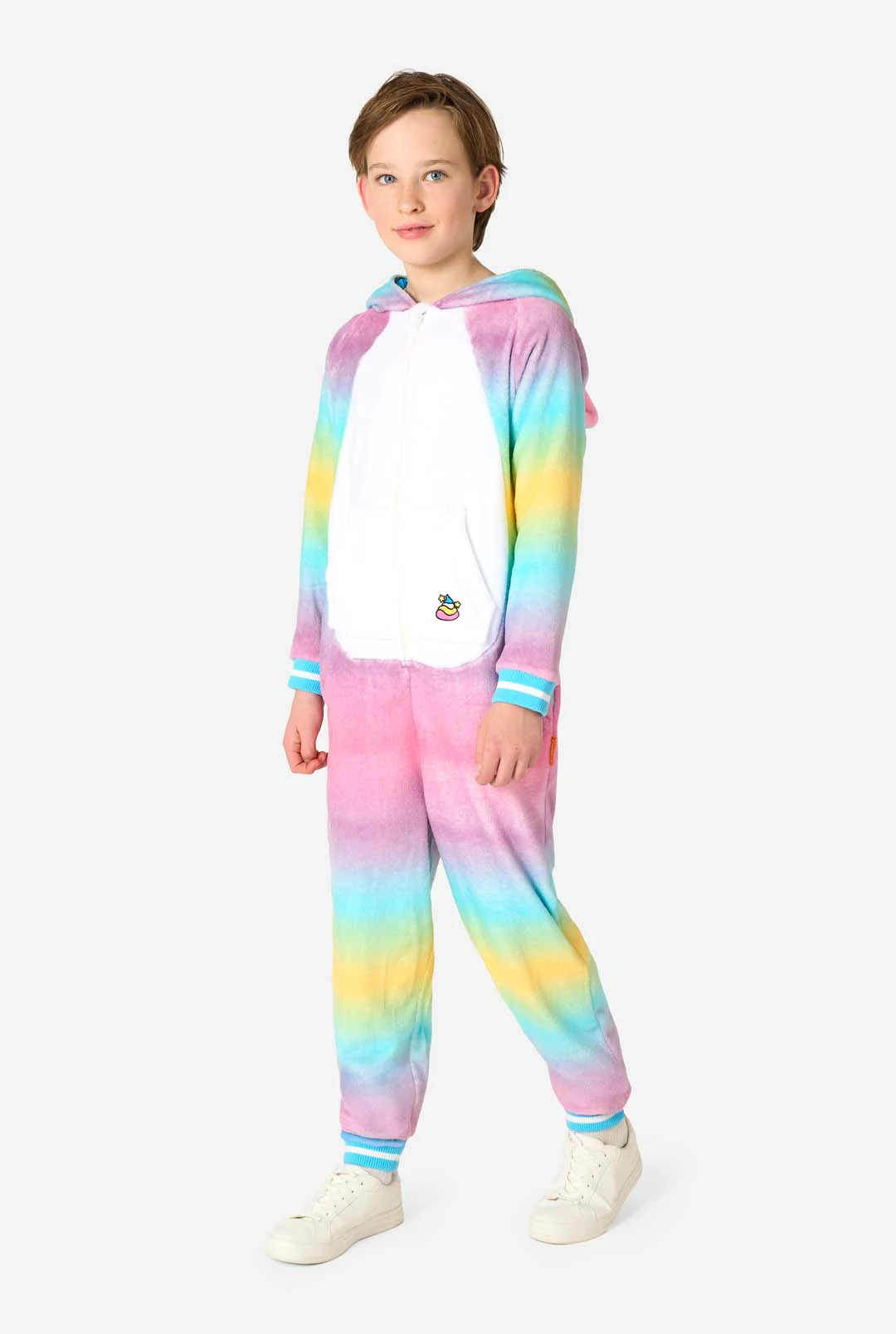 Unicorn - Image 7