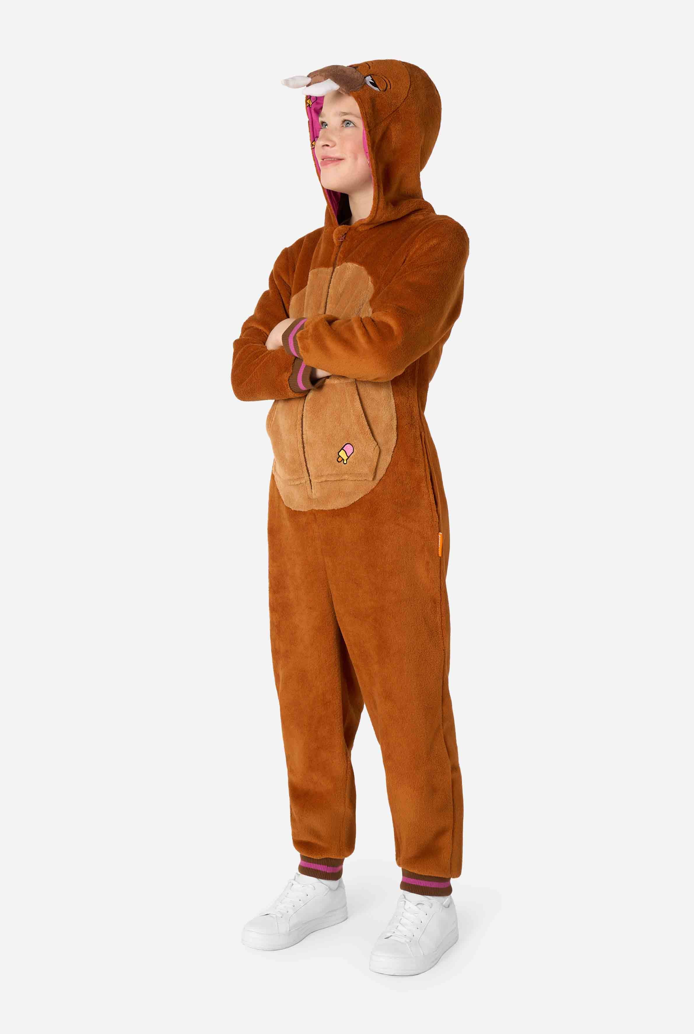 Walrus - Image 2