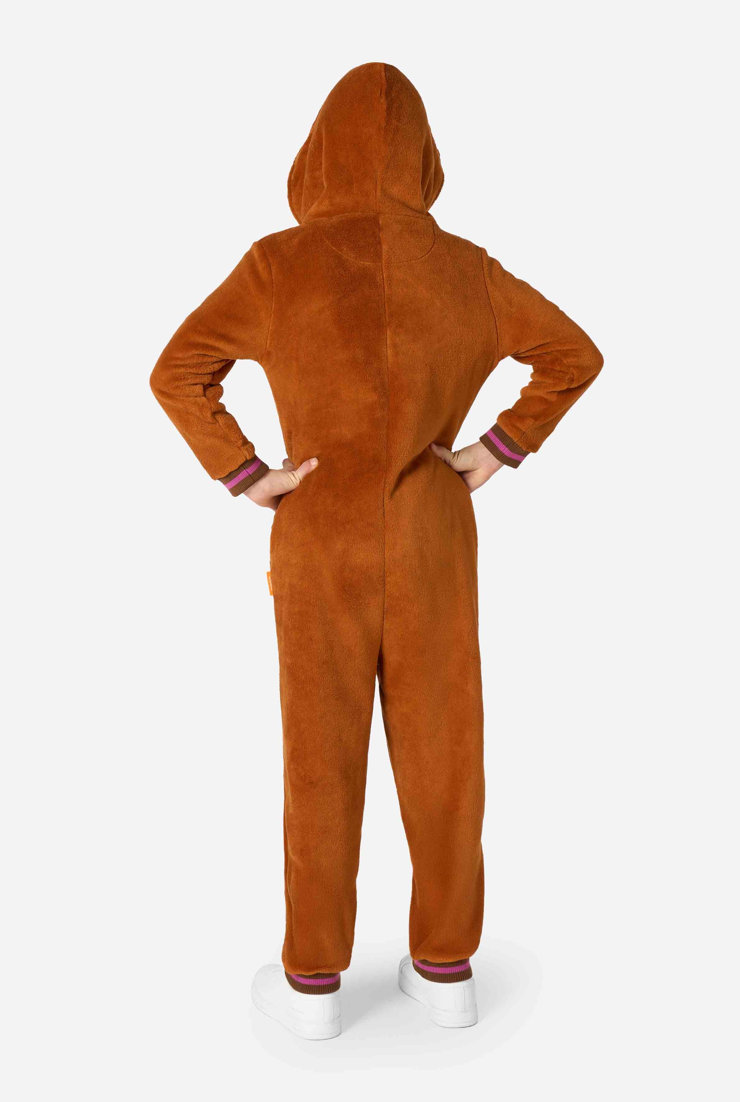 Walrus - Image 3