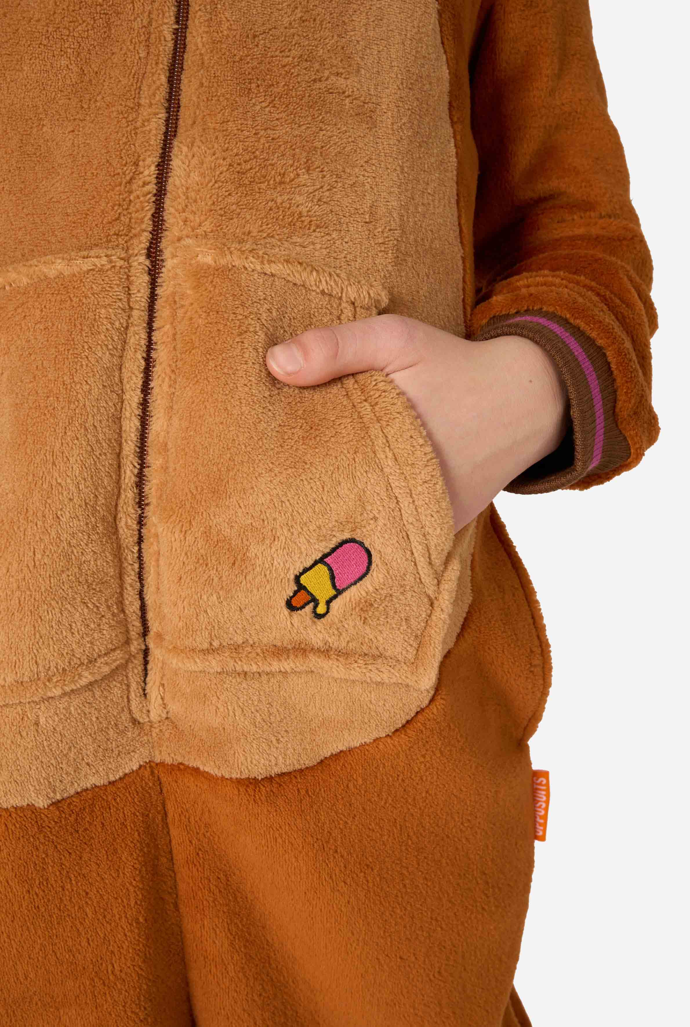 Walrus - Image 4