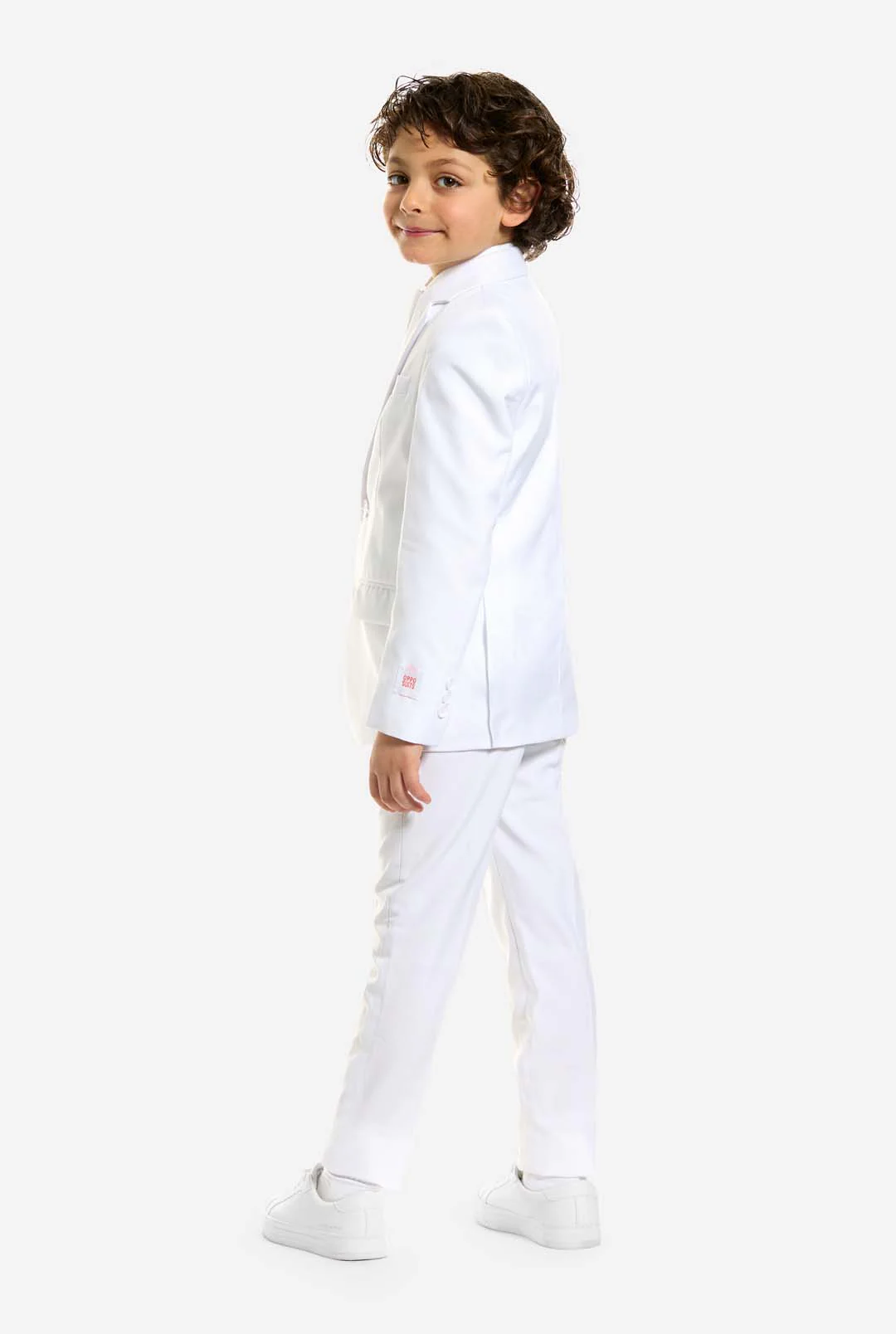 White Knight - Image 5