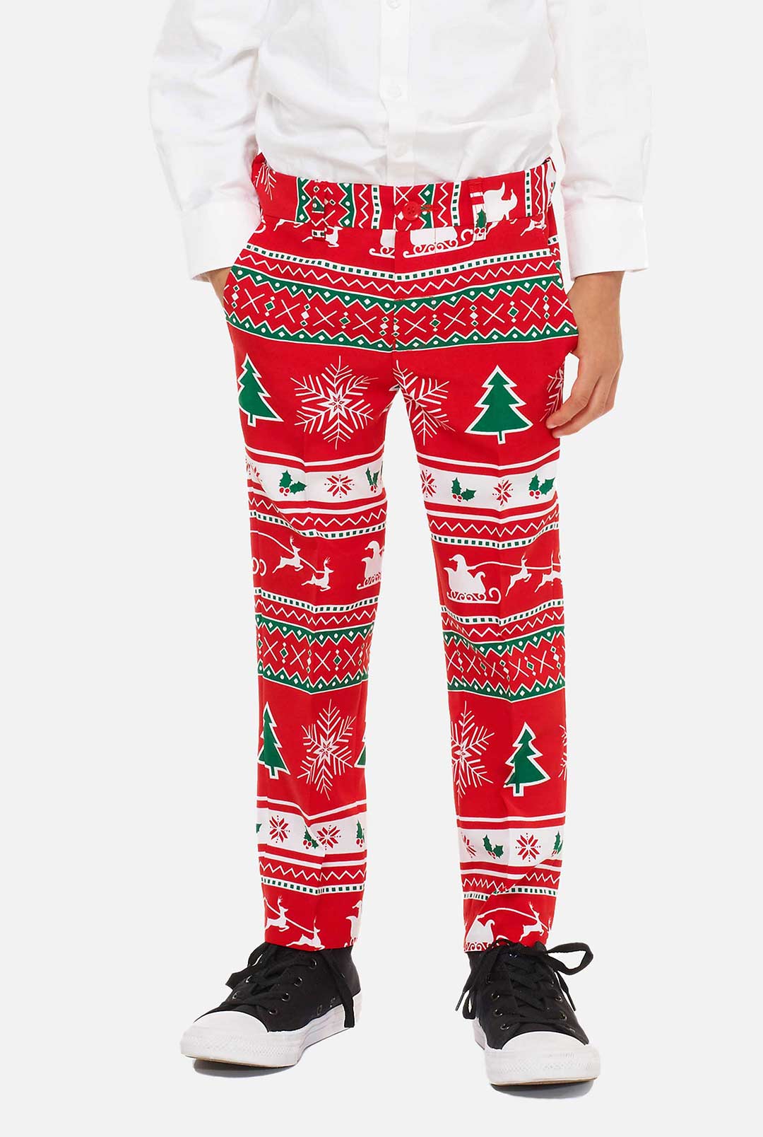 Winter Wonderland - Image 6