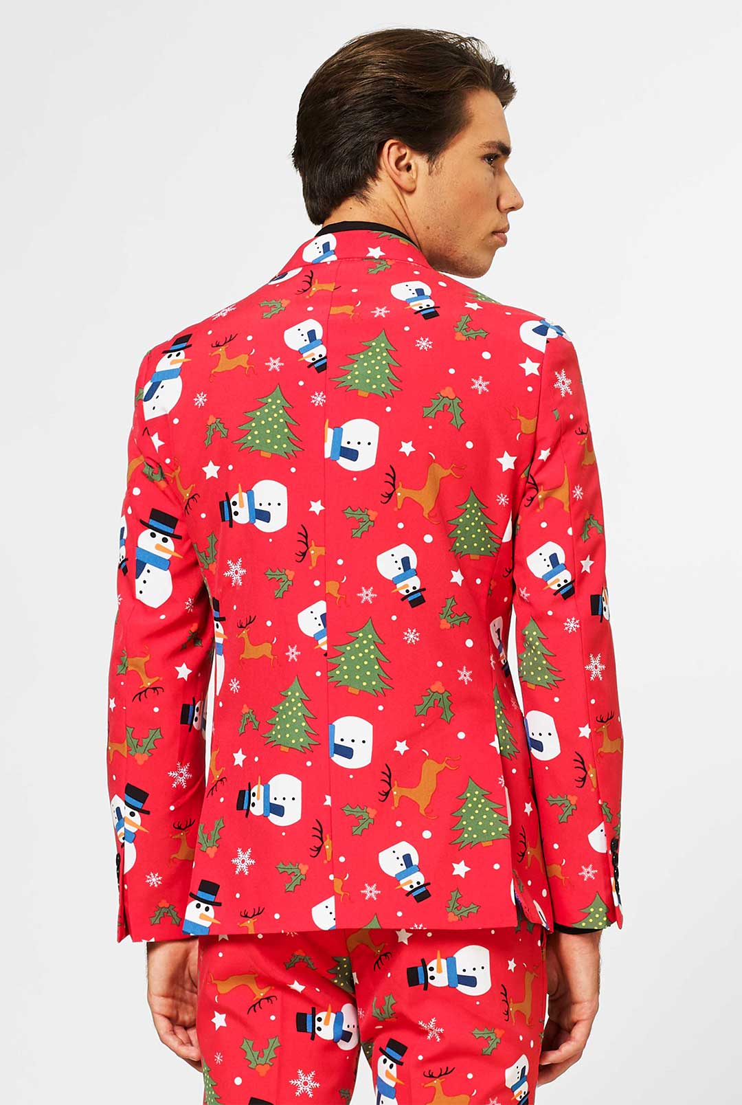 Christmaster - Image 3