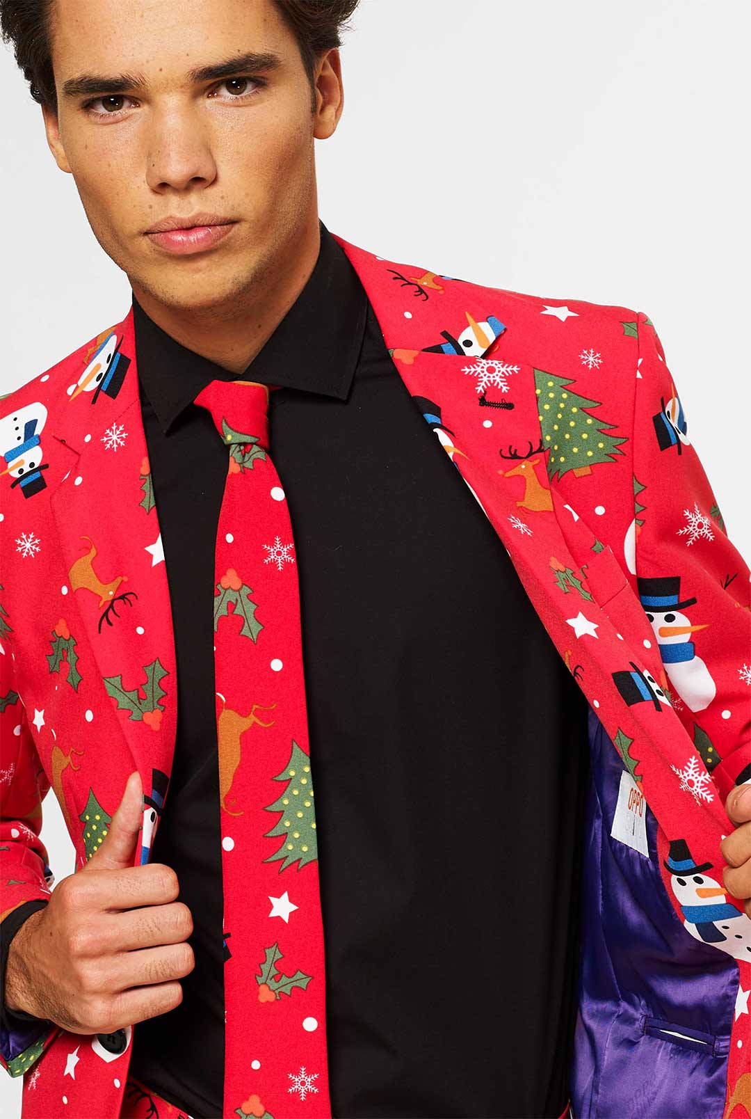 Christmaster - Image 4