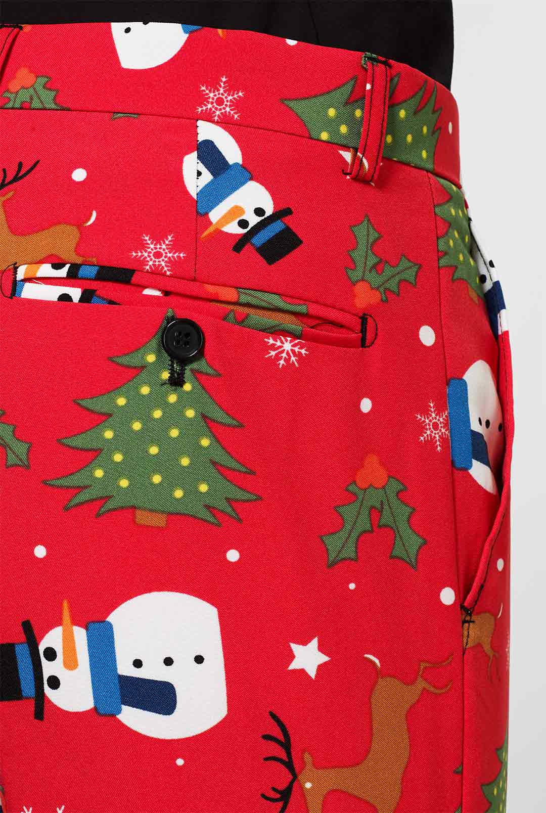 Christmaster - Image 7