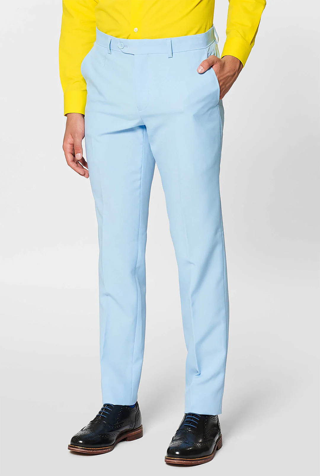 Cool Blue - Image 5