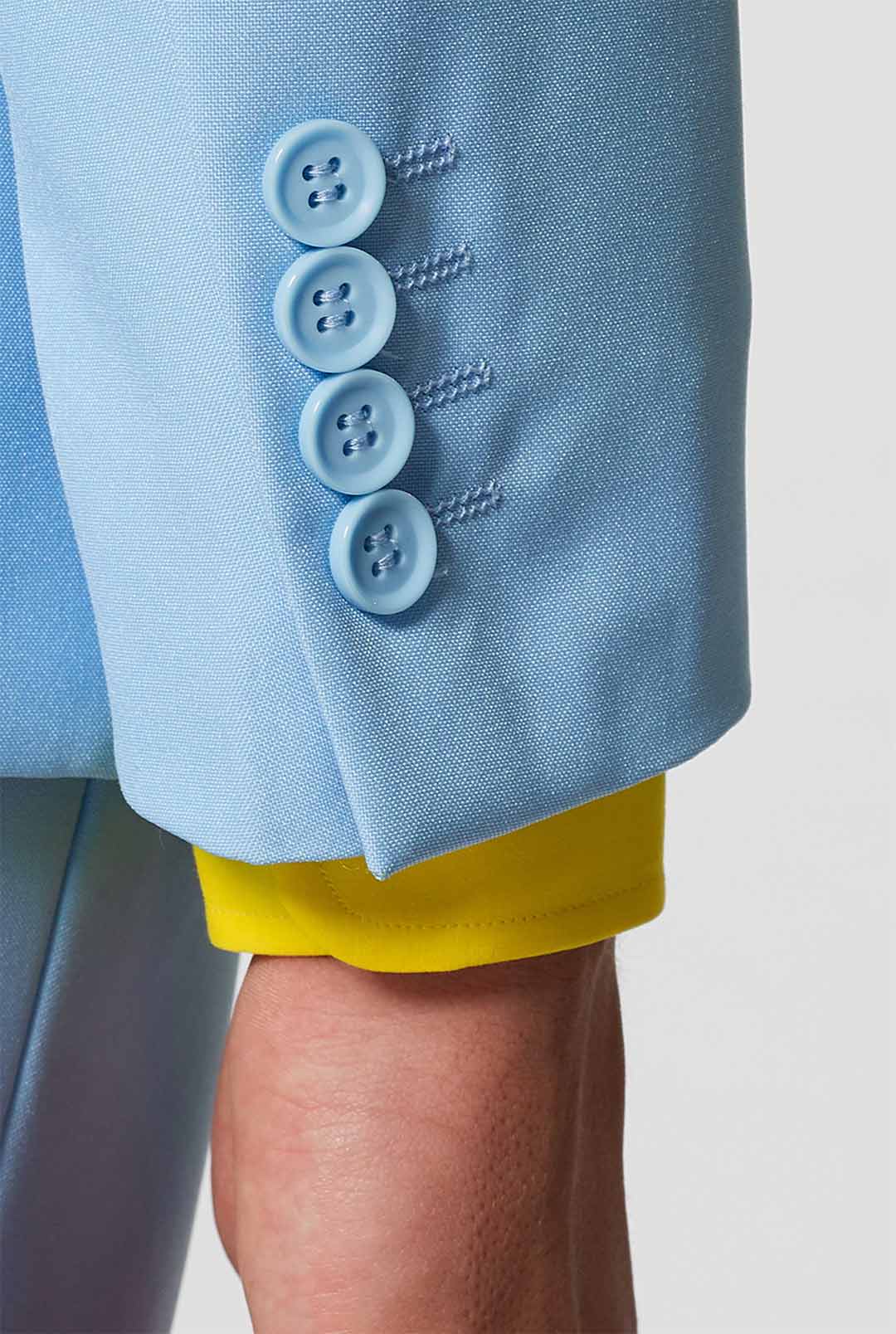 Cool Blue - Image 6