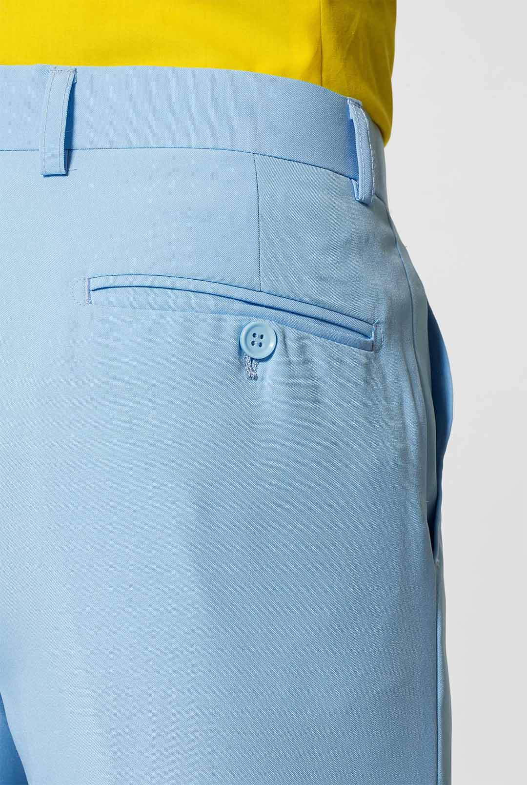Cool Blue - Image 7