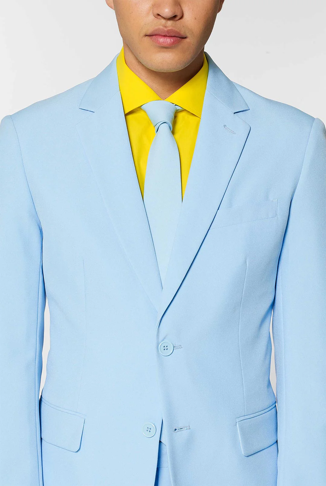 Cool Blue - Image 8