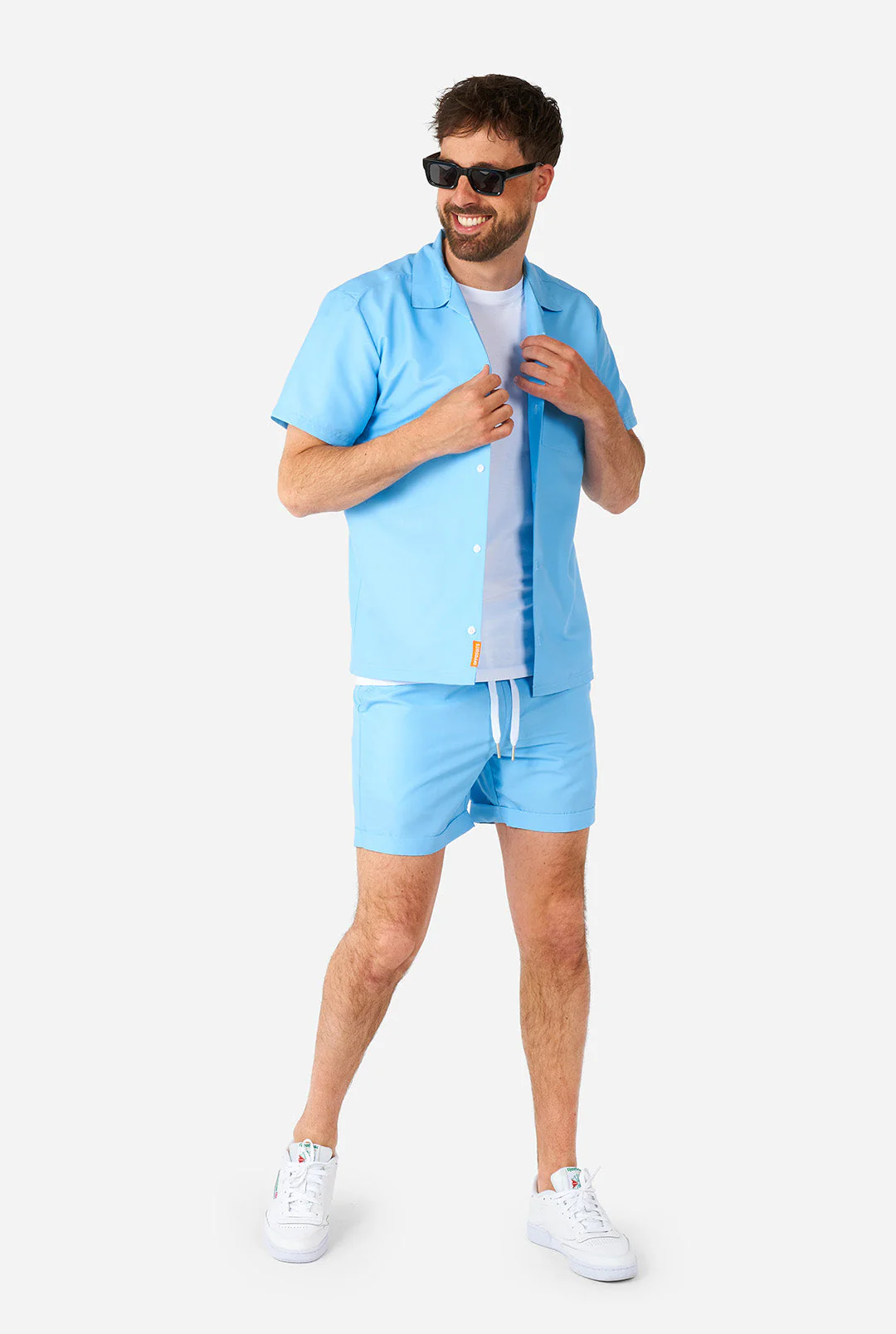 Cool Blue - Image 2
