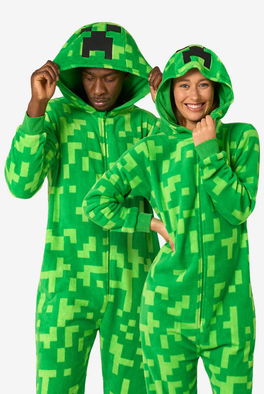 Creeper
