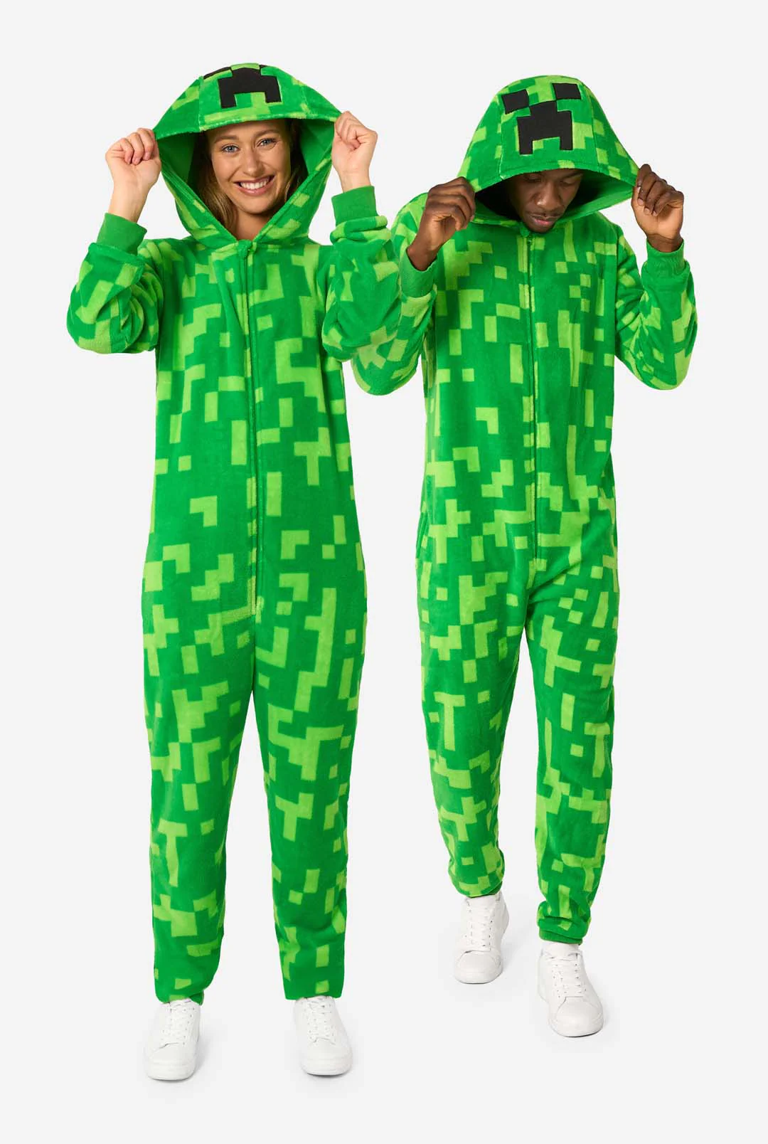 Creeper - Image 2