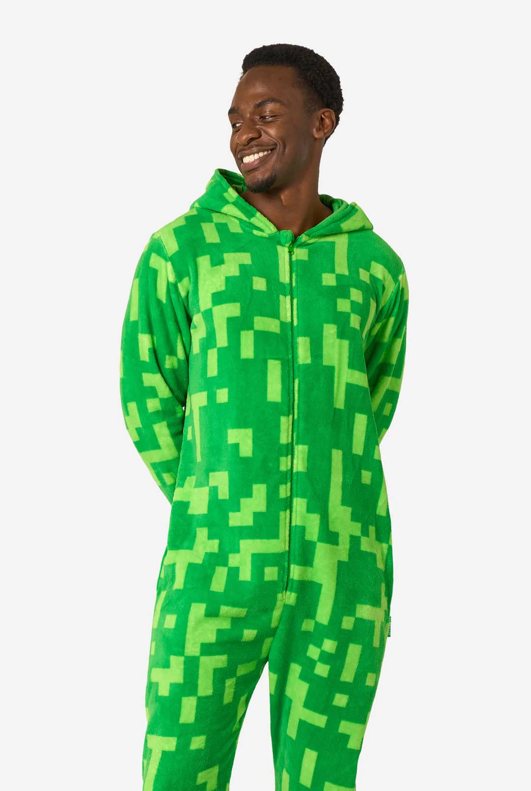 Creeper - Image 3