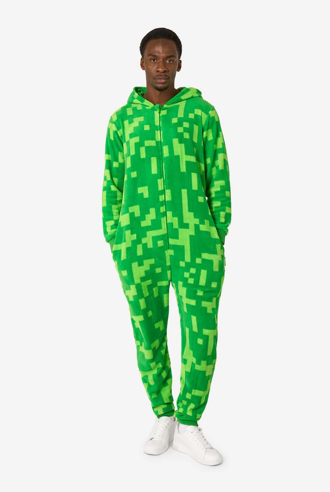 Creeper - Image 4