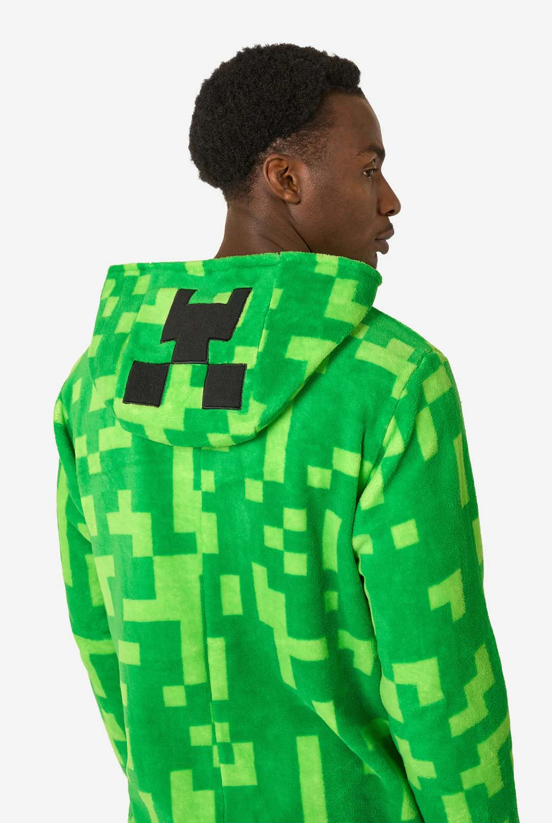 Creeper - Image 7