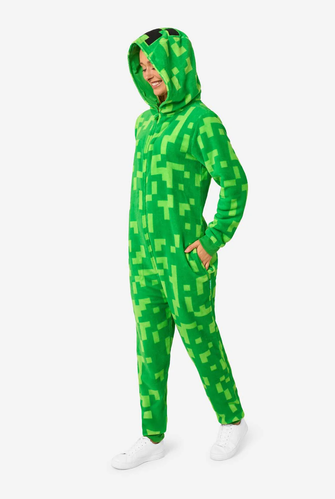 Creeper - Image 8