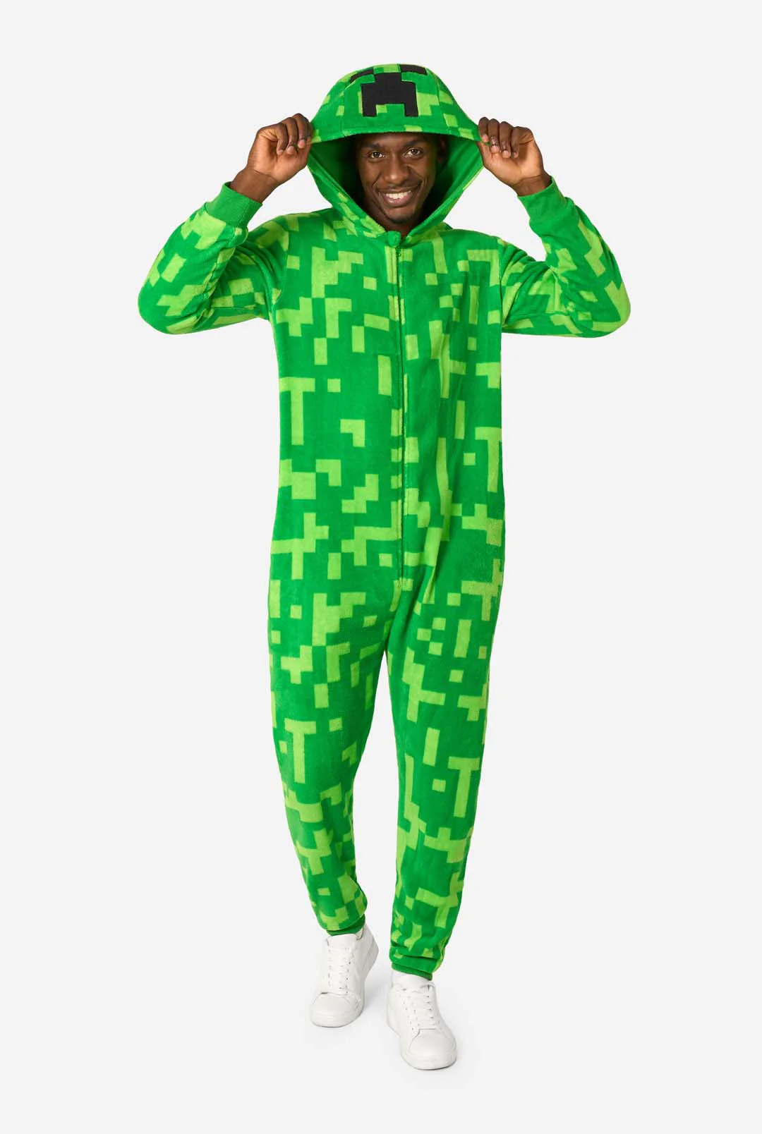 Creeper - Image 9