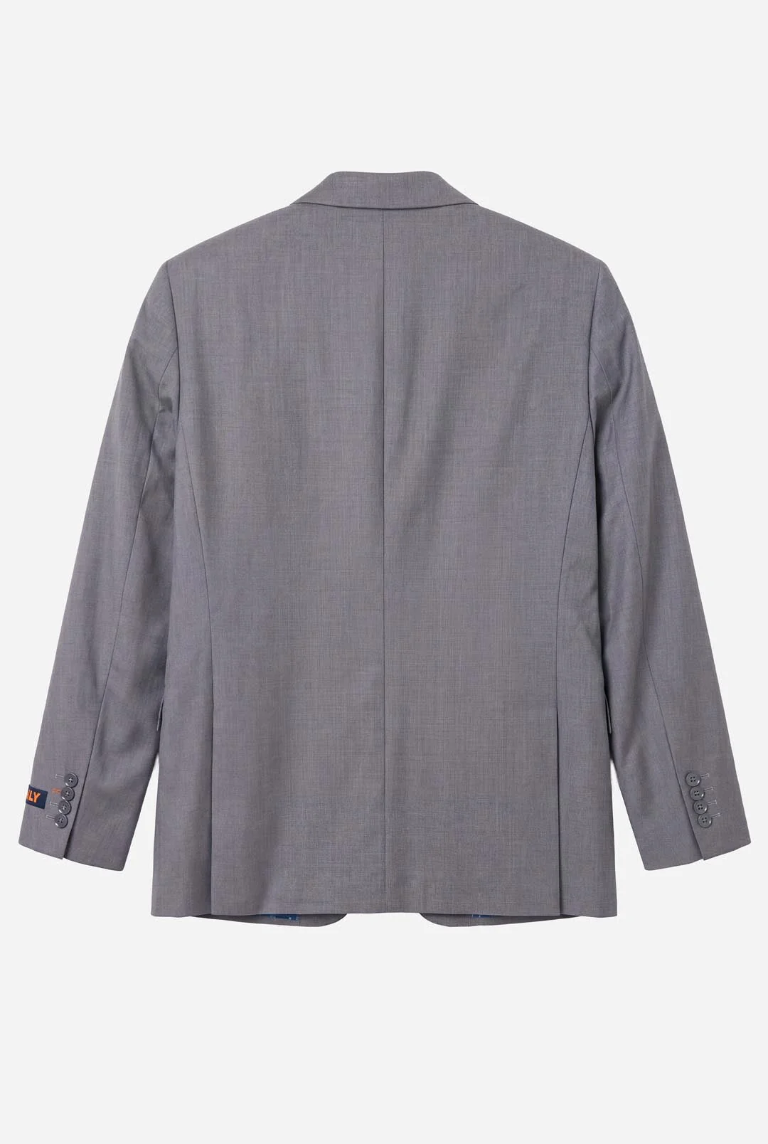 Daily Dark Grey - Image 8
