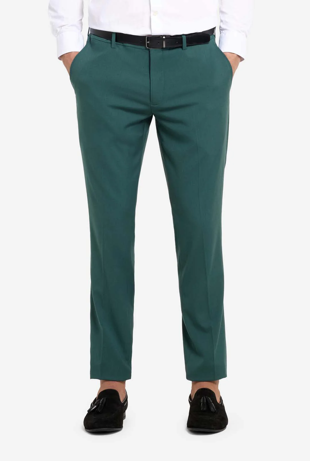 Daily Posy Green - Image 5