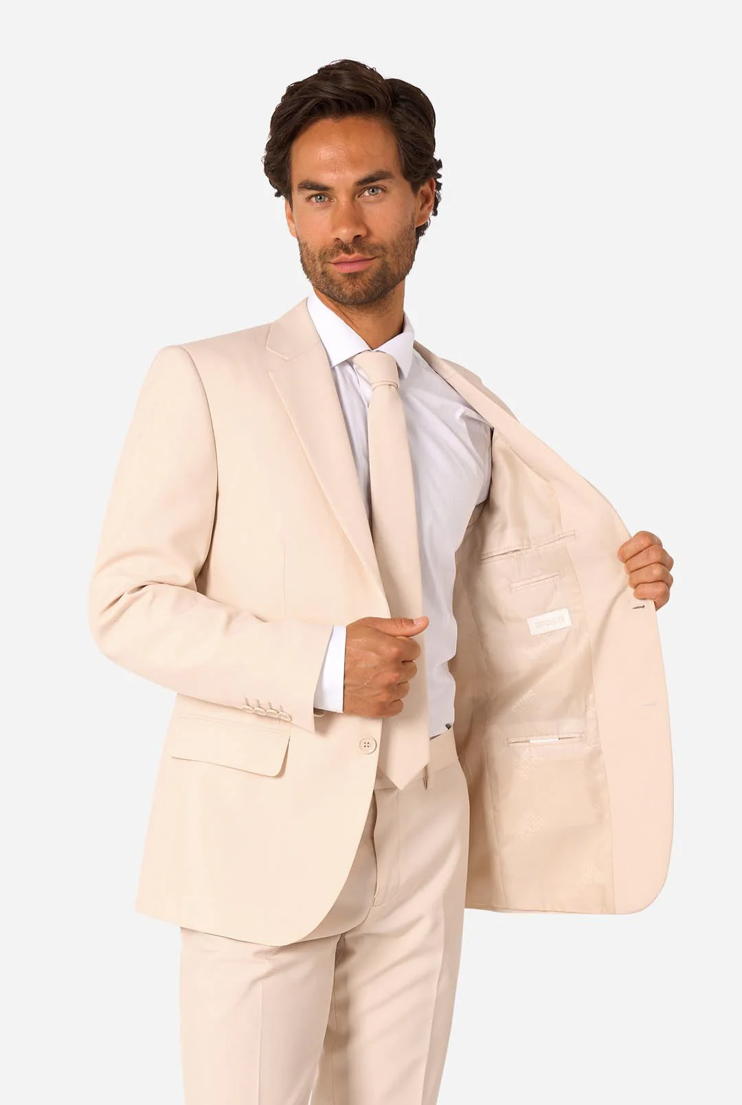 Dandy Sandy - Image 3