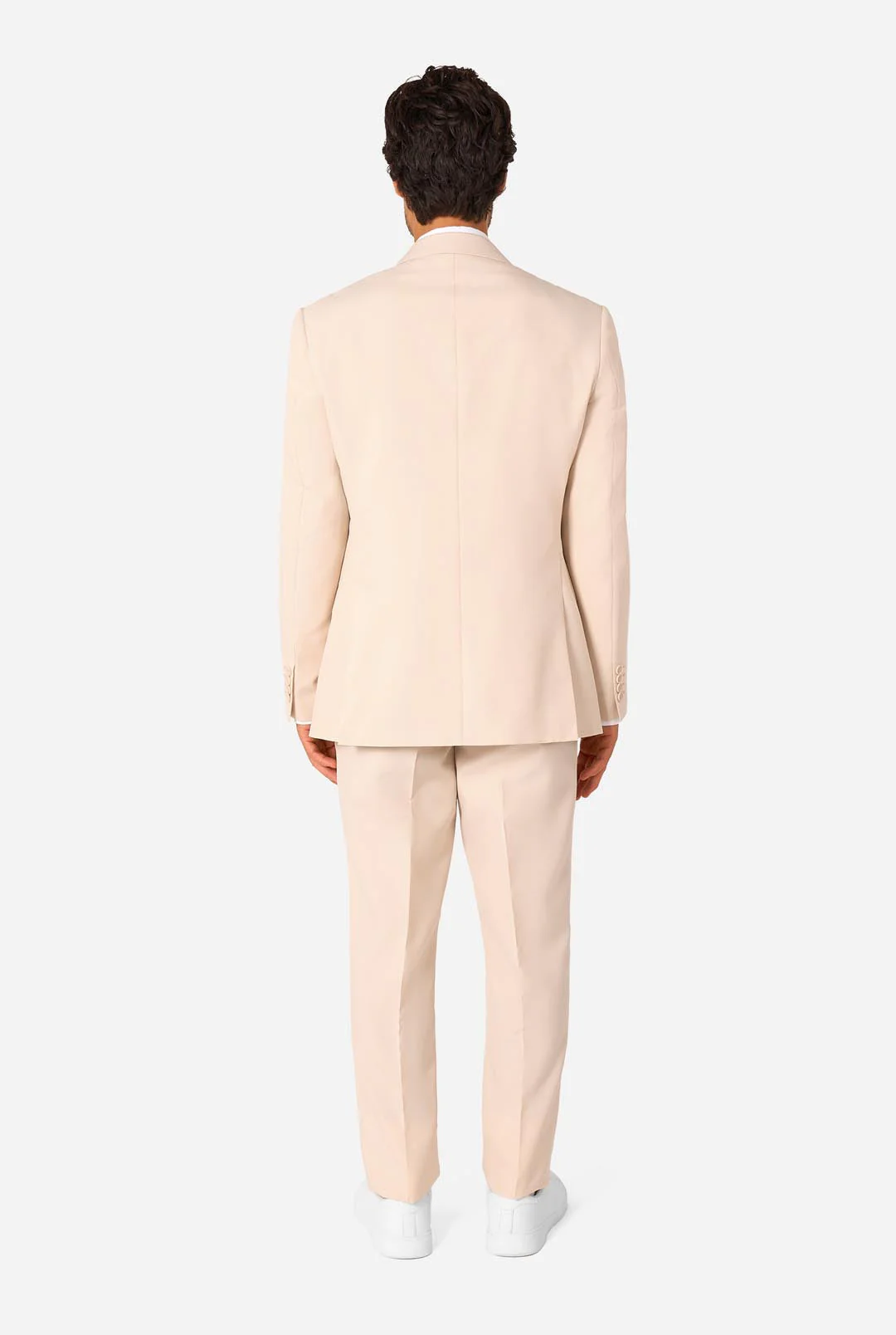 Dandy Sandy - Image 4