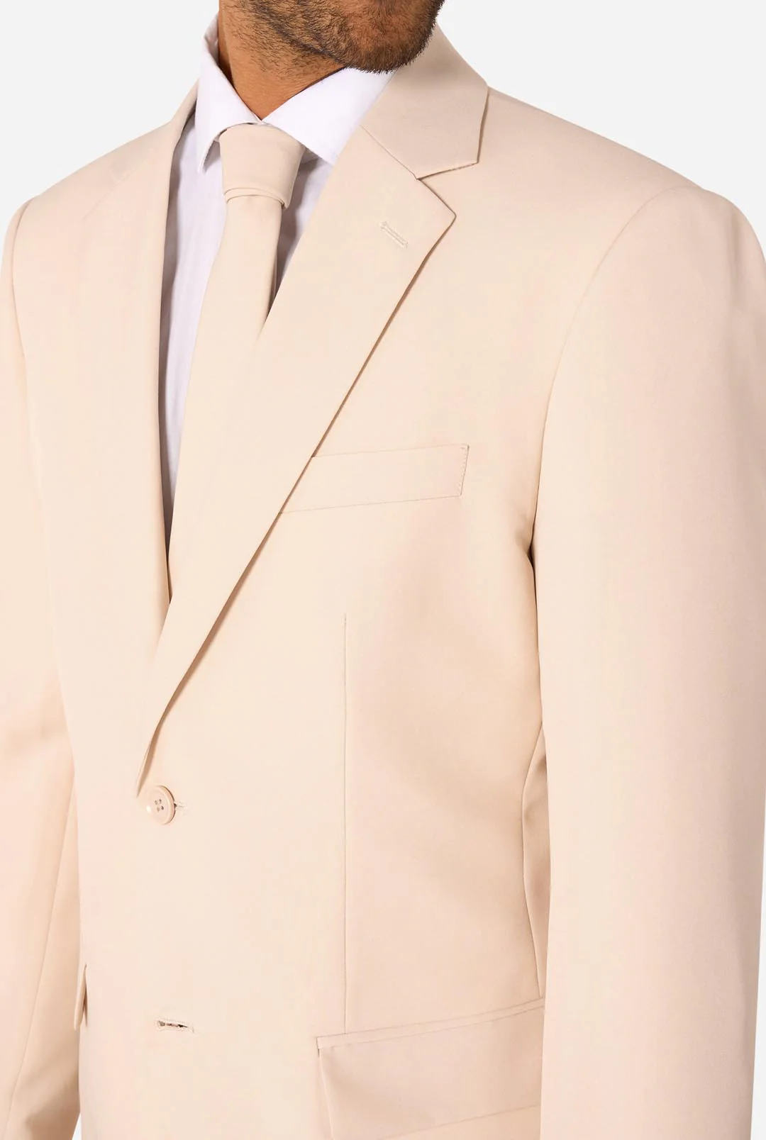 Dandy Sandy - Image 7