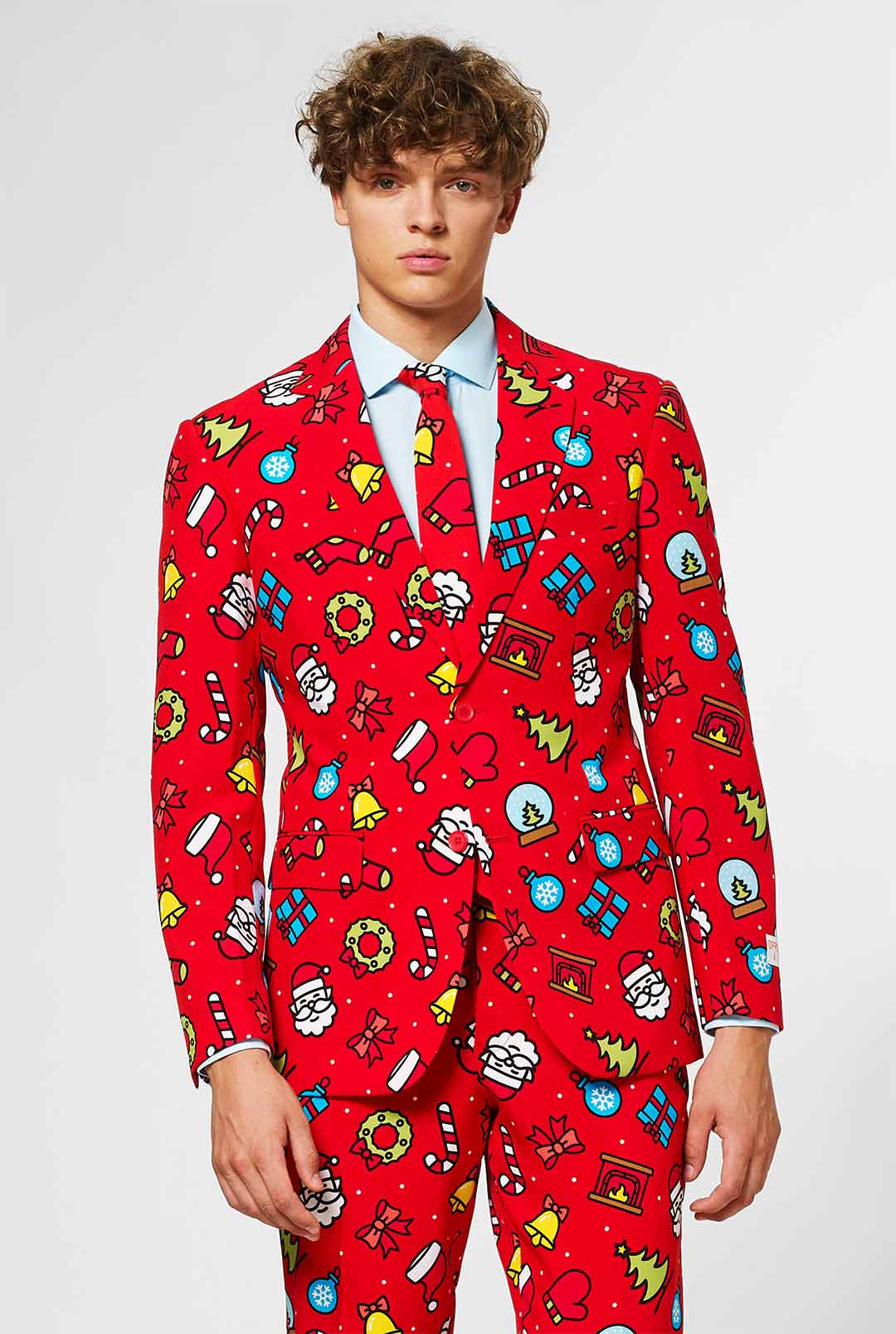 Dapper Decorator