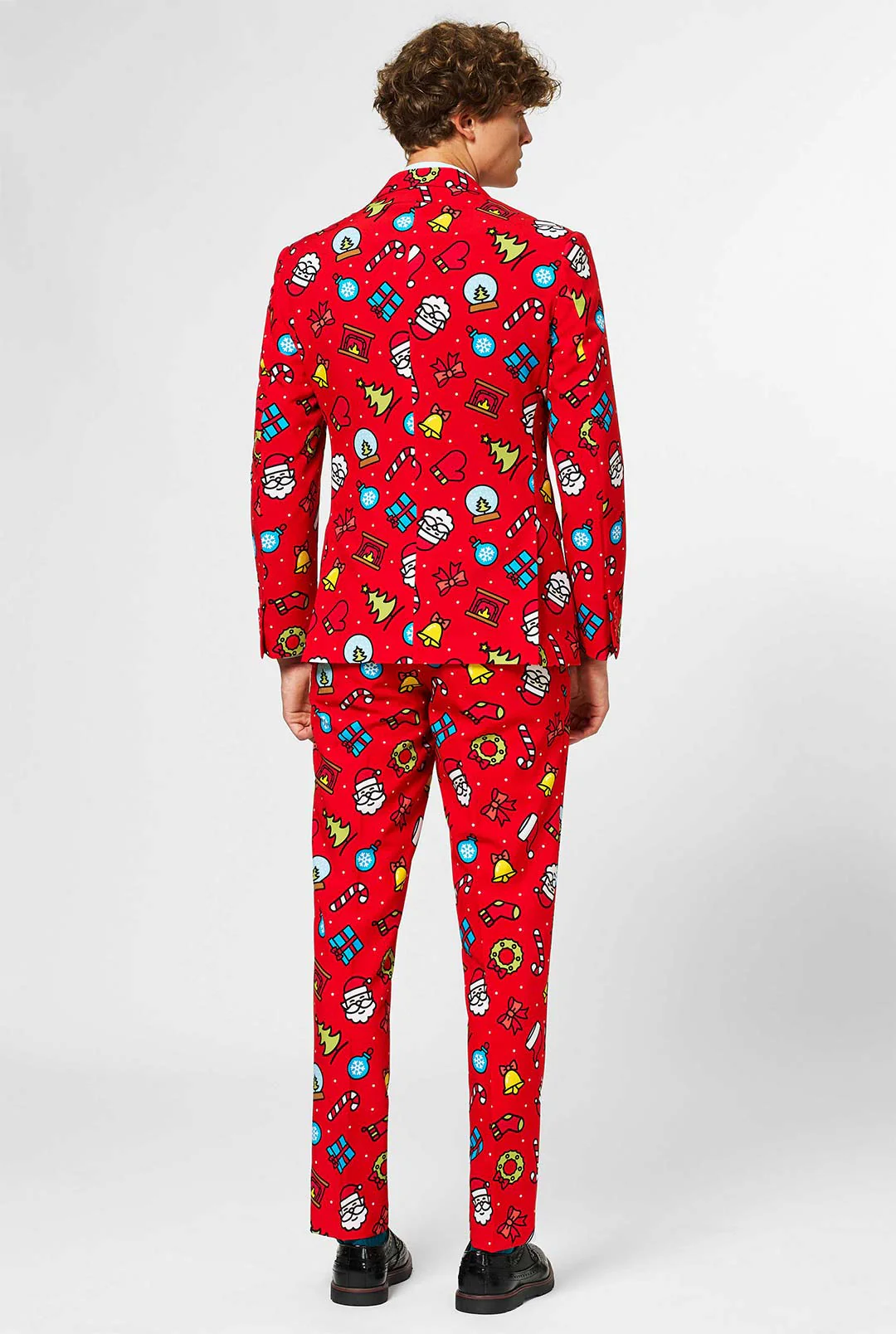 Dapper Decorator - Image 3