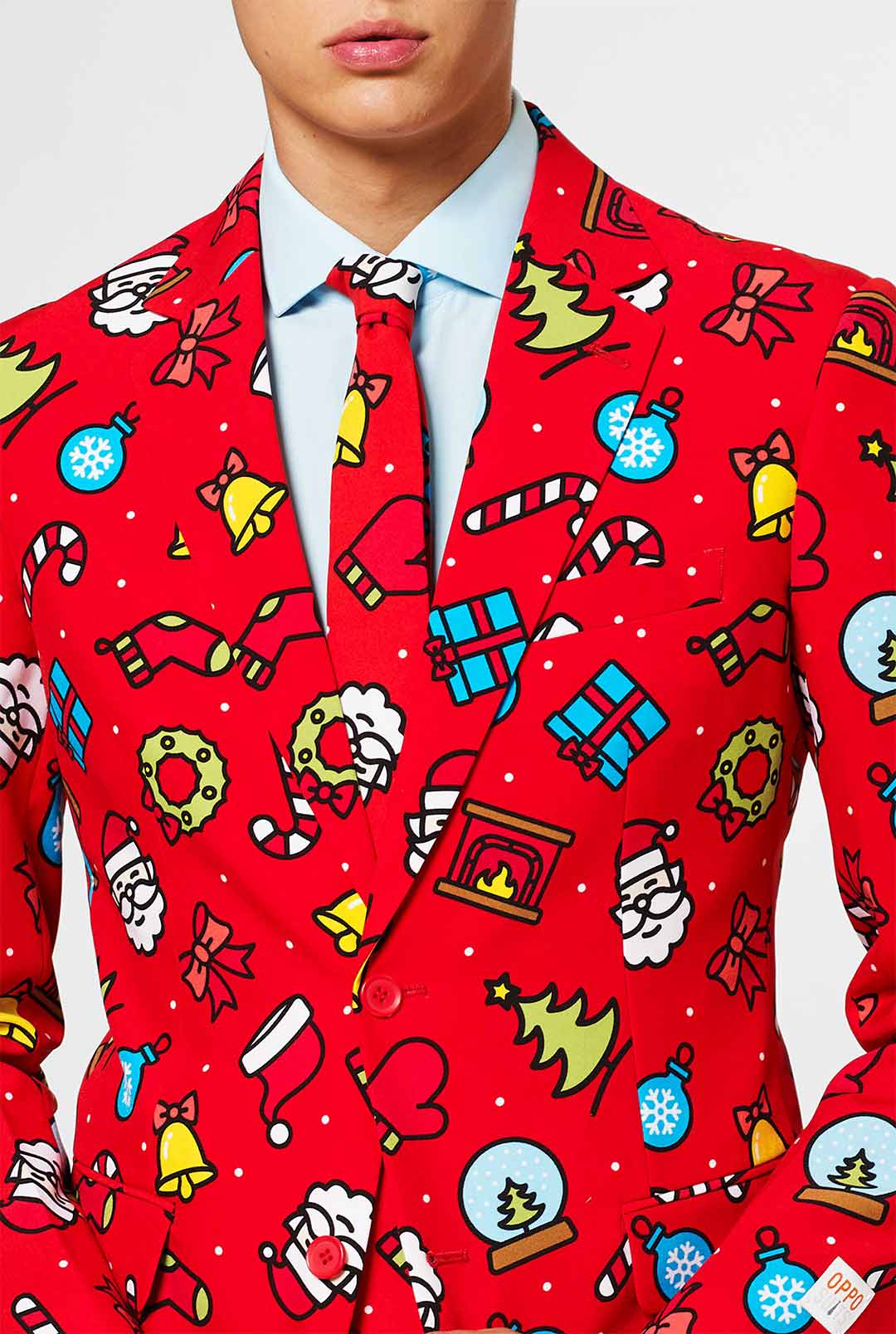 Dapper Decorator - Image 9