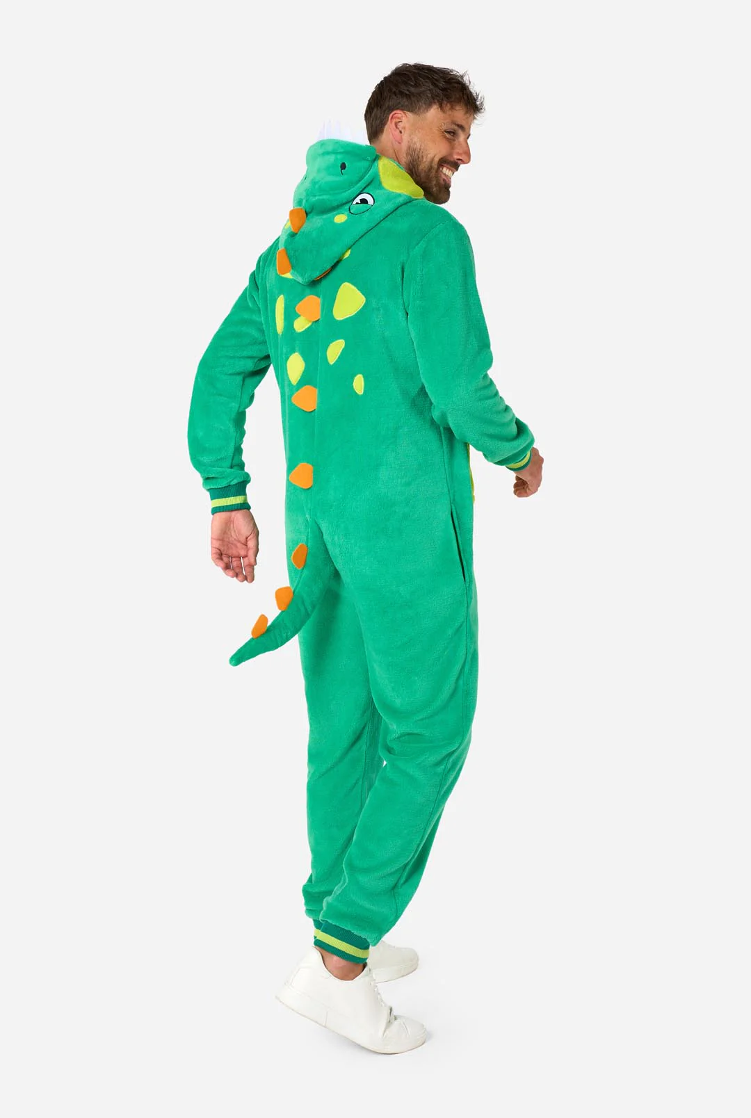 Dinosaur - Image 6