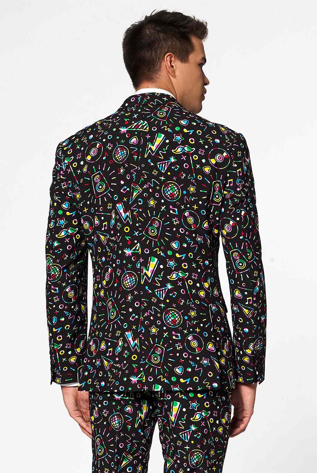 Disco Dude - Image 4