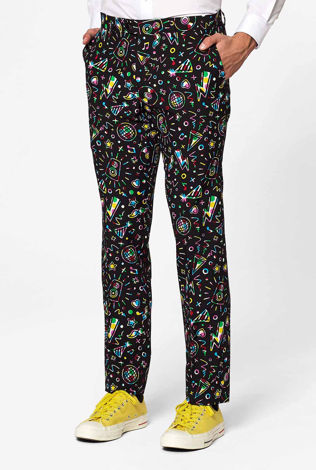 Disco Dude - Image 5