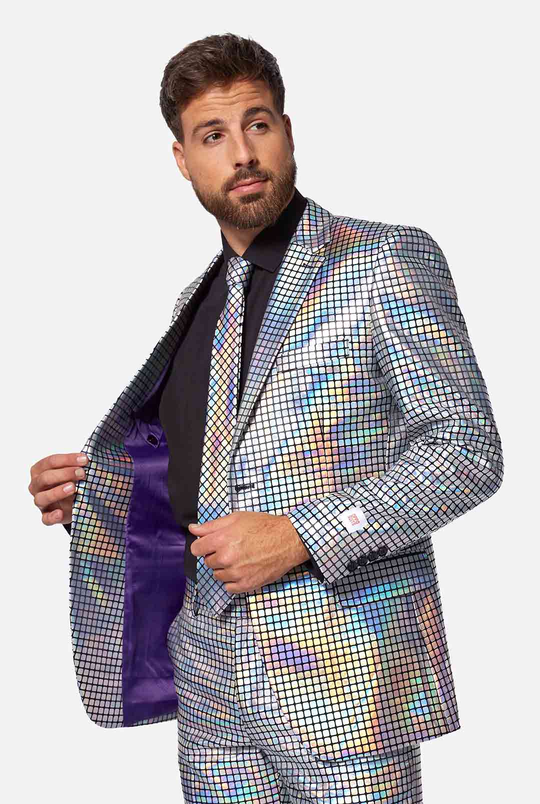 Discoballer - Image 3