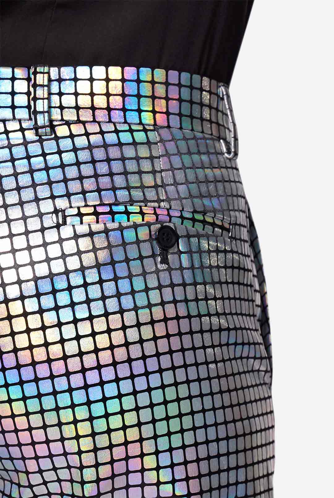Discoballer - Image 8