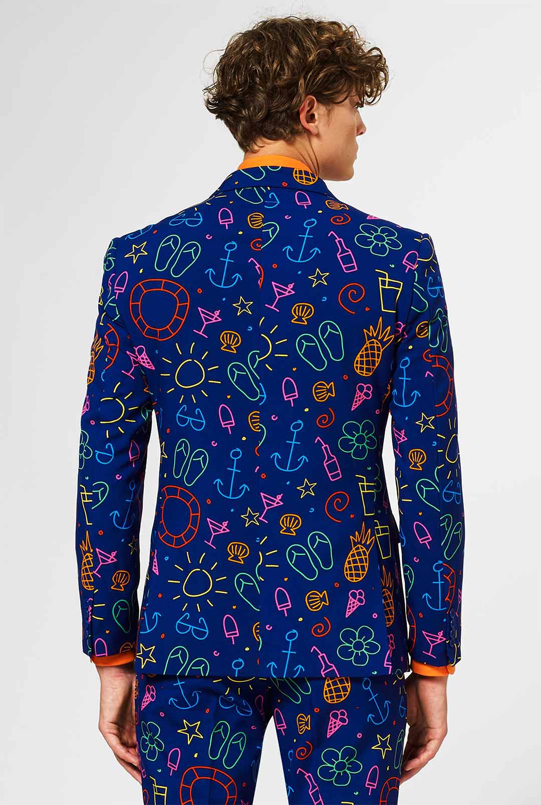 Doodle Dude - Image 3